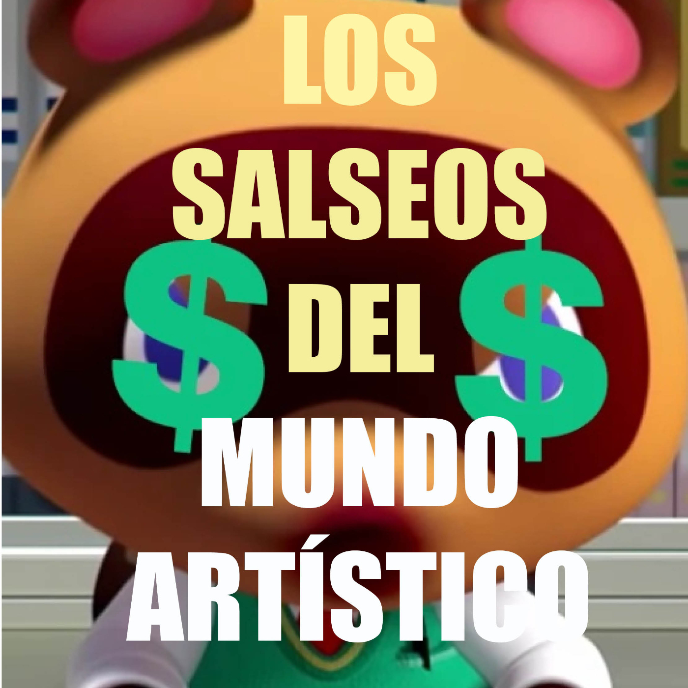 MALASOMBRA