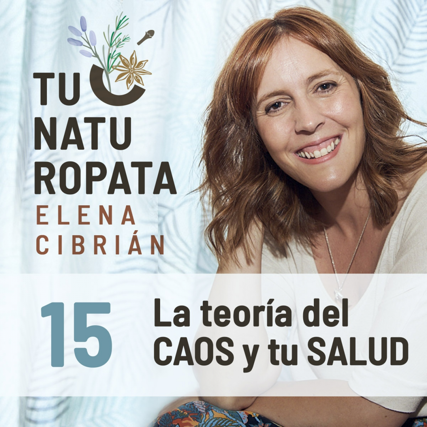 Tu Naturópata
