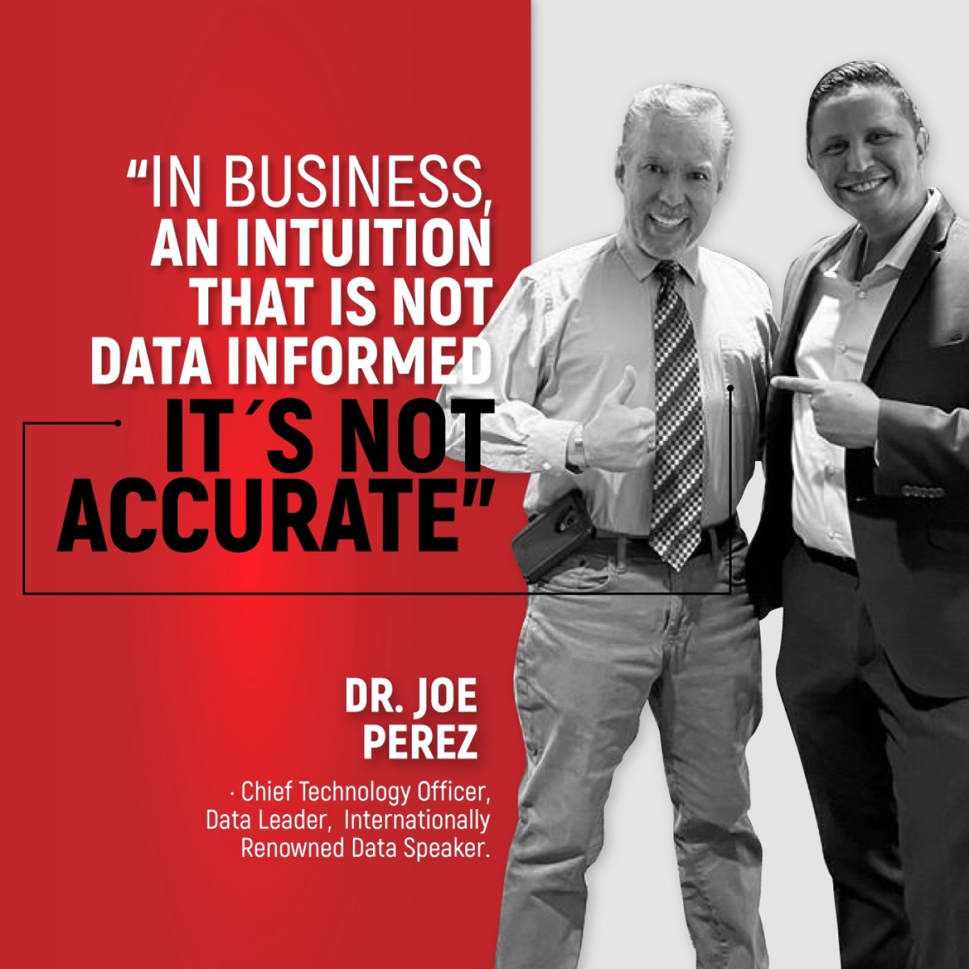 Data Science Real Applications