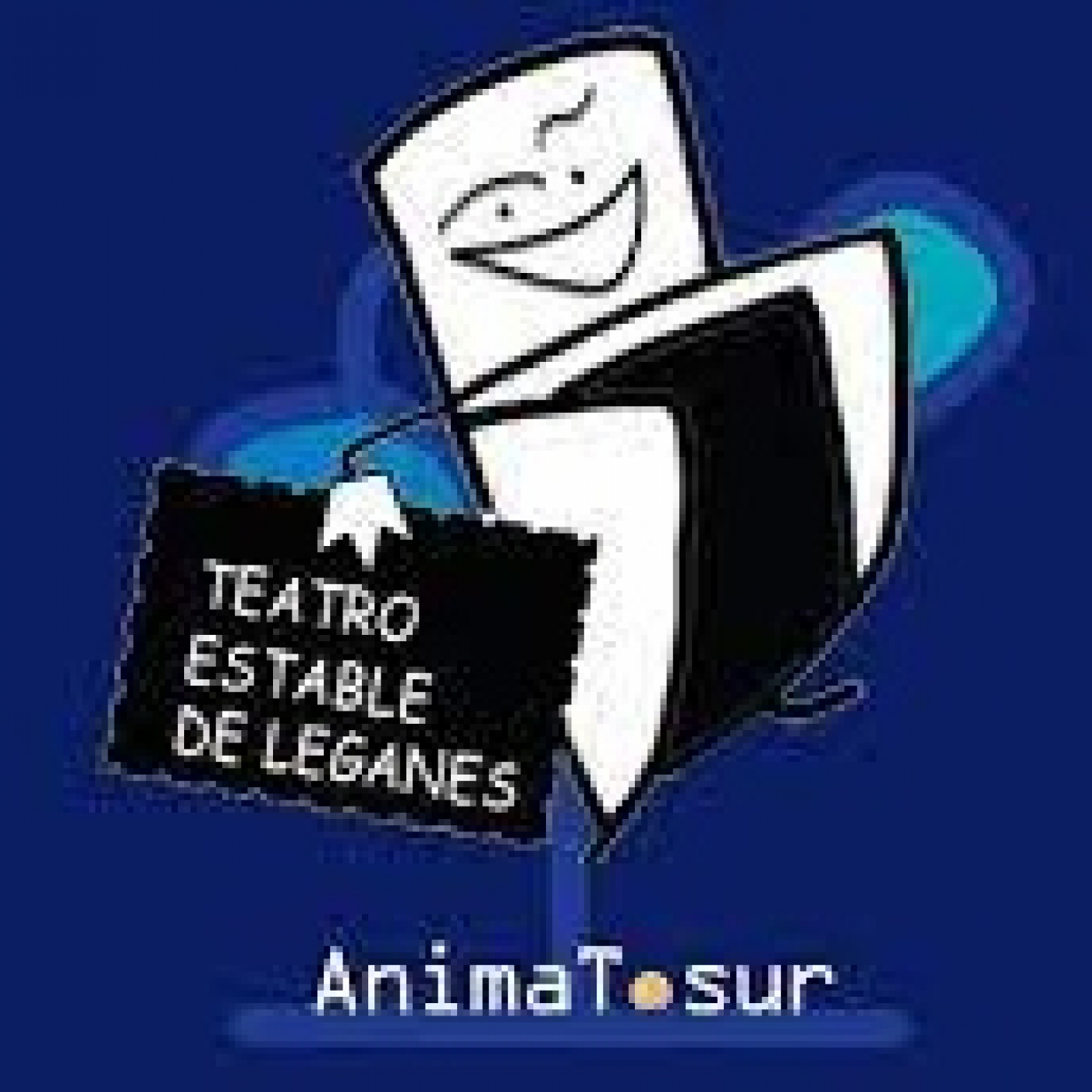 Letras Encadenadas