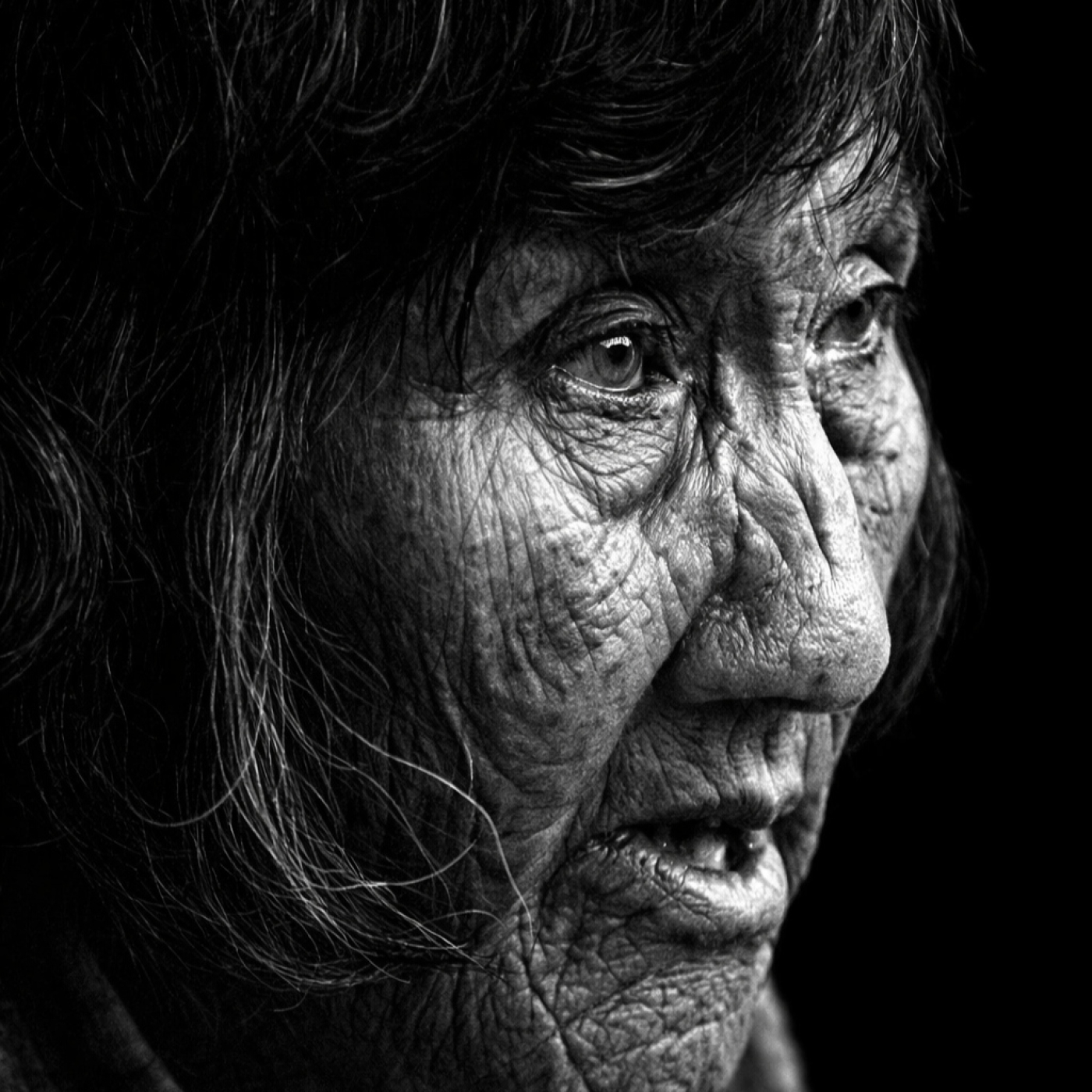 Lola Kiepja y el Genocidio Selk'nam | El Último Canto Antes del Exterminio episode artwork