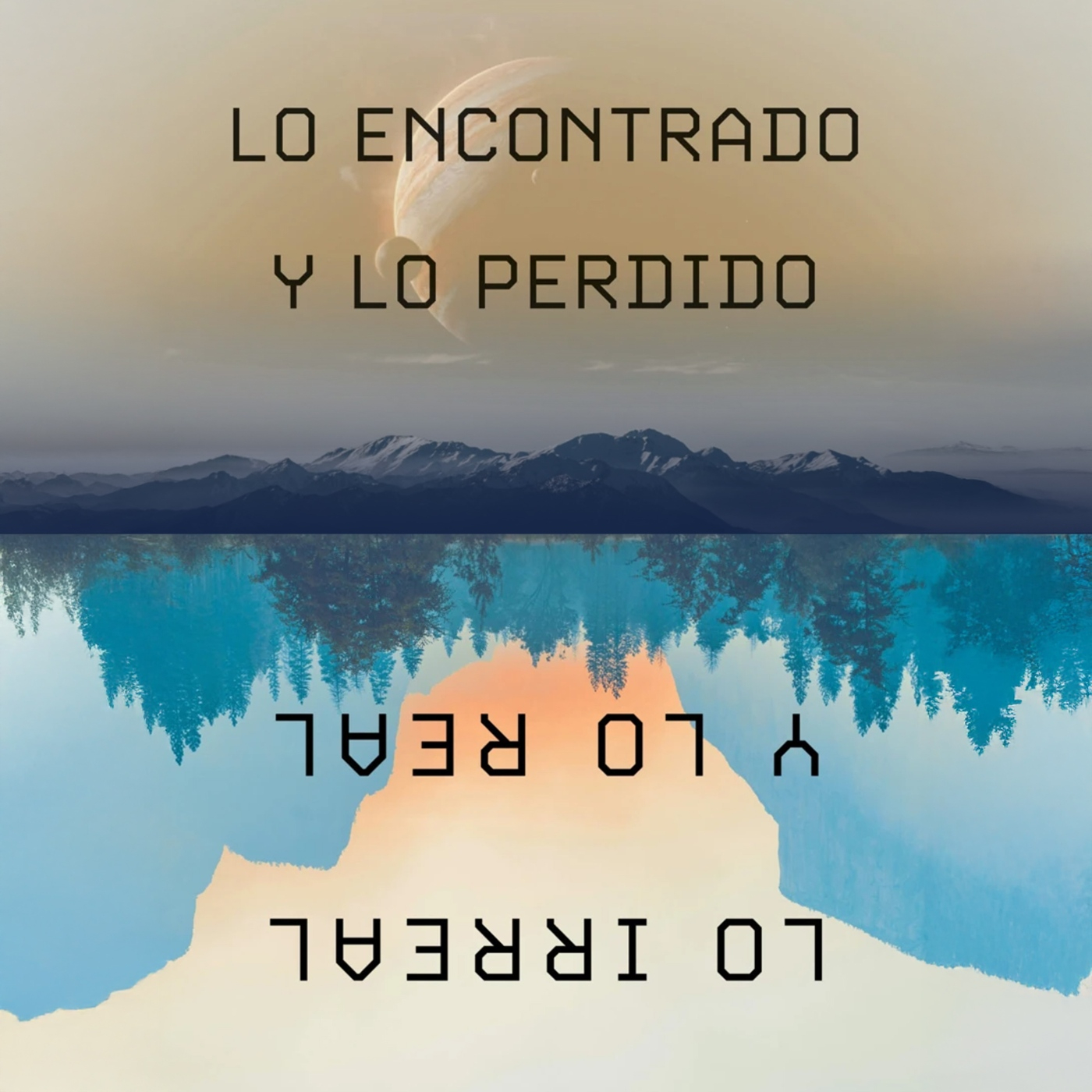 PLANETA LABERINTO. Tesoros de Ursula K. Le Guin