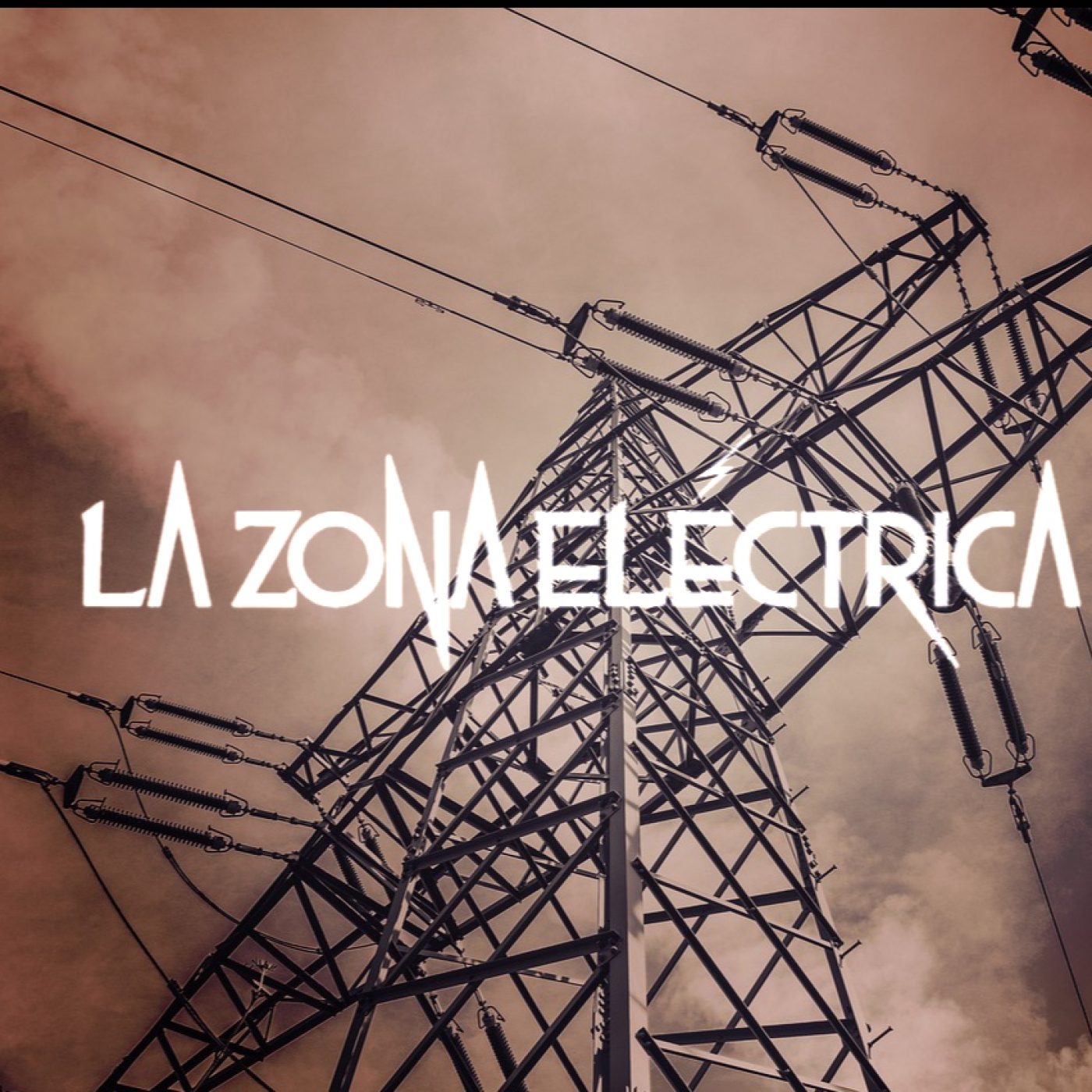 La Zona Eléctrica