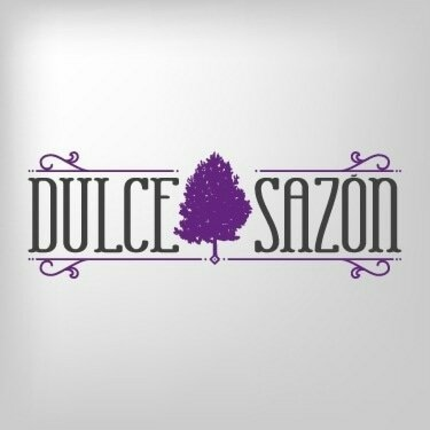 Aldo Boscareo y Sandra Sánchez (Dulce Sazon, Comodoro Rivadavia) La Picadita de los Sábados @picaditasbado