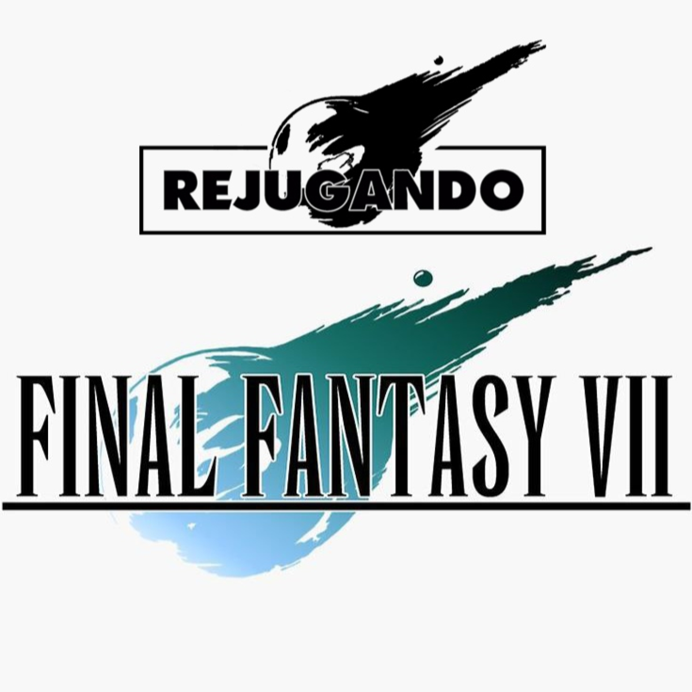 Rejugando