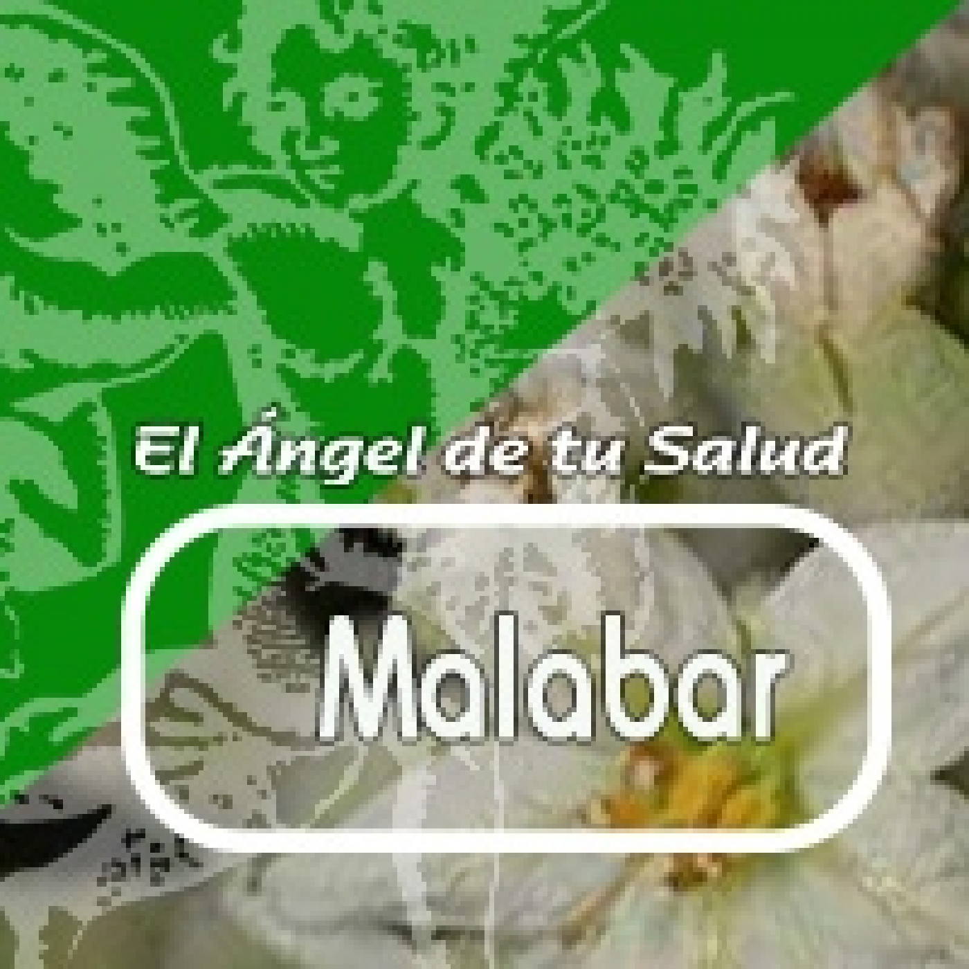 El ángel de tu salud- Malabar* episode artwork