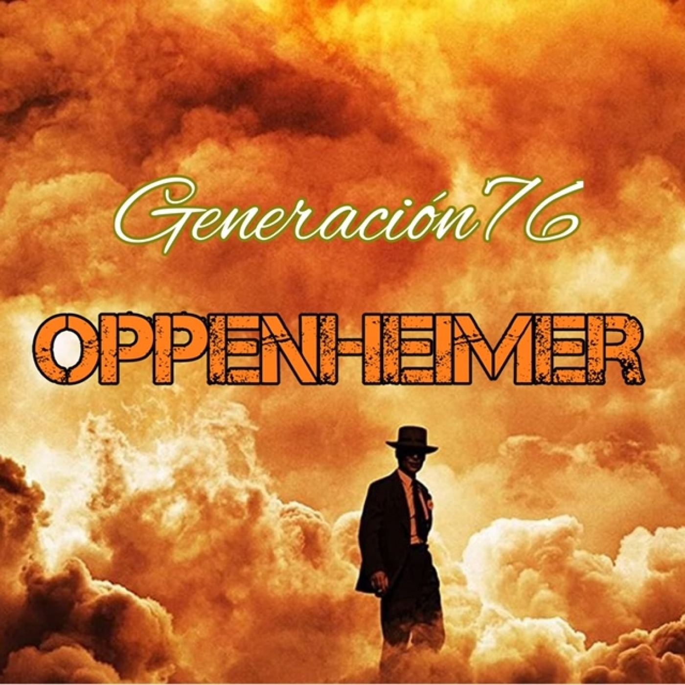 Generación76
