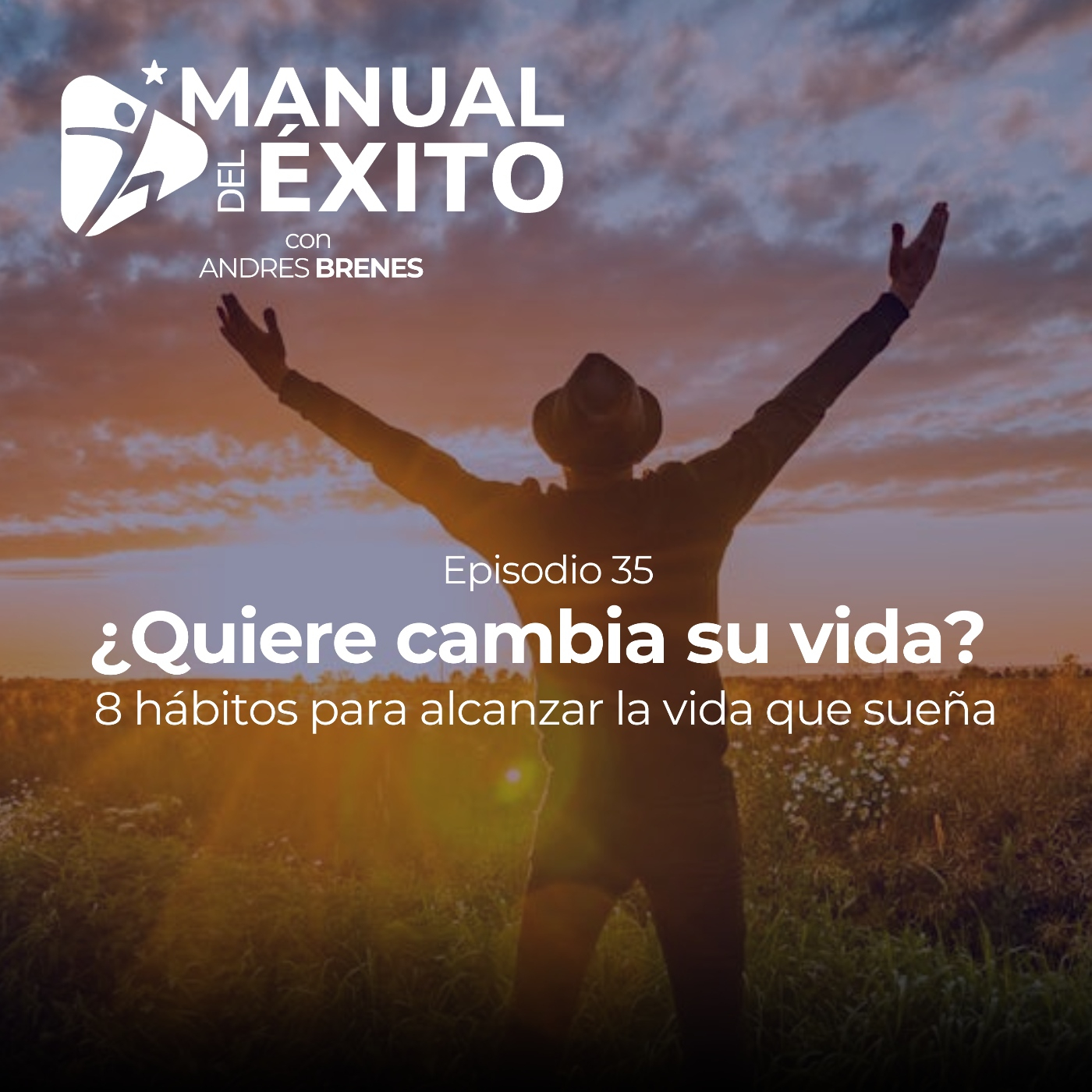 Manual del éxito