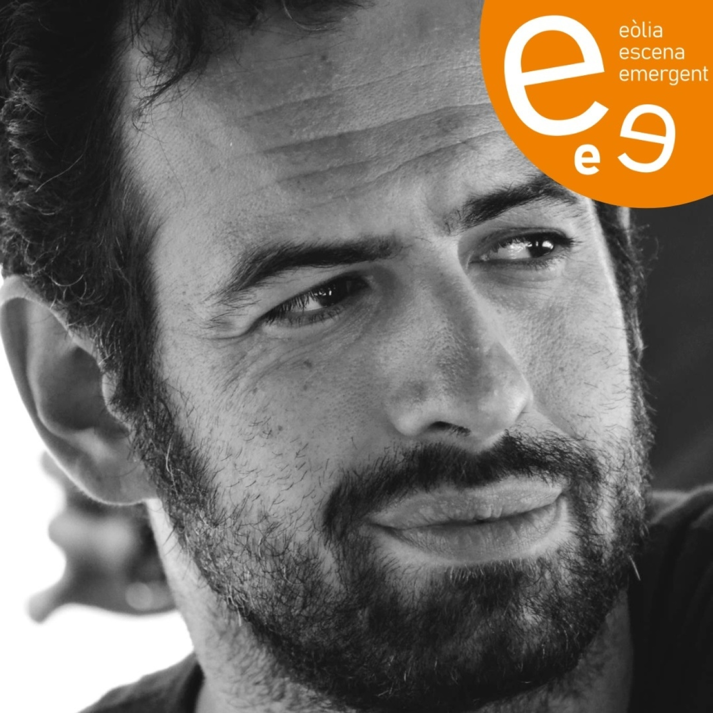 Entrevista a Jorge-Yamam Serrano, dramaturg i director de 'L'experiment', Eòlia Escena Emergent