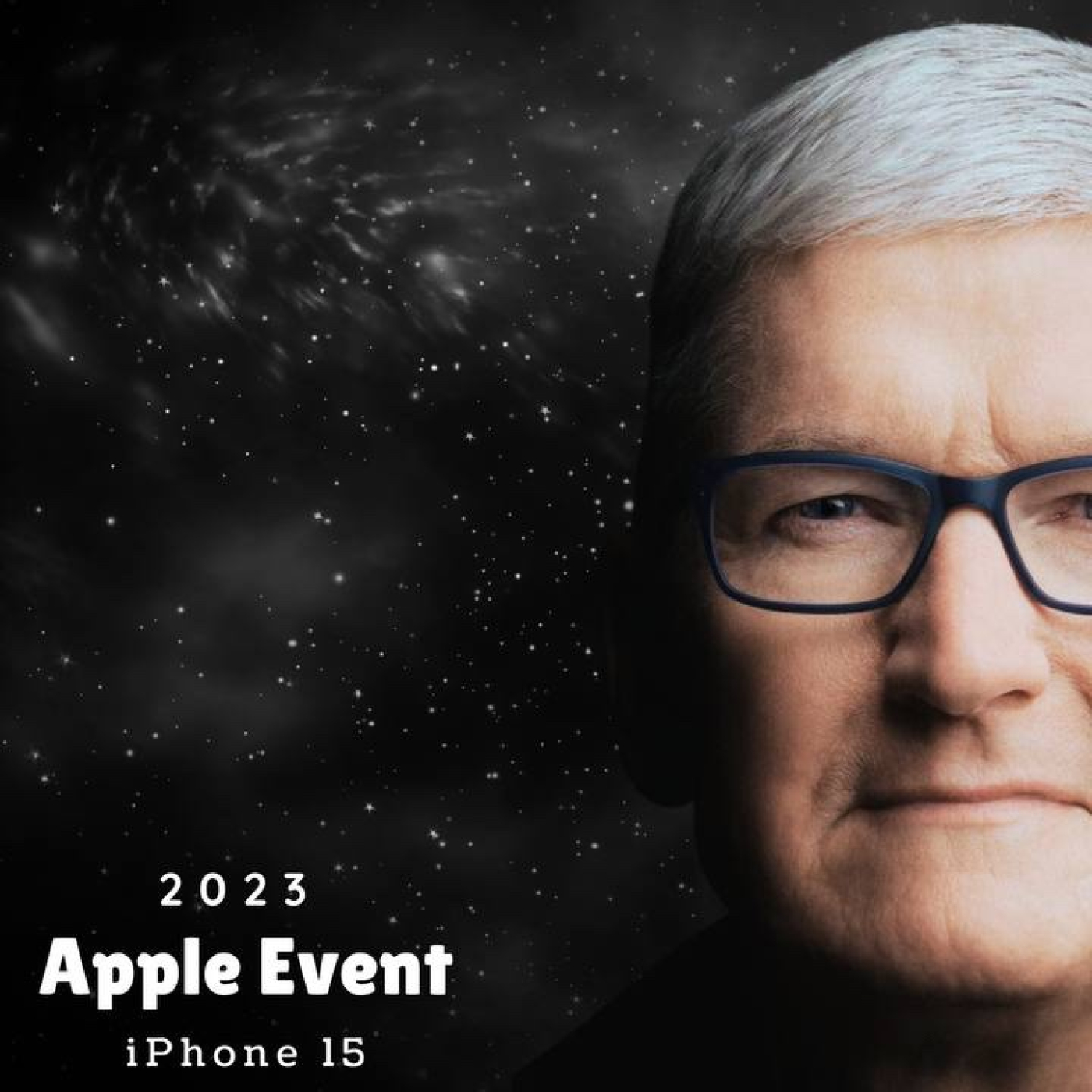 Applelianos