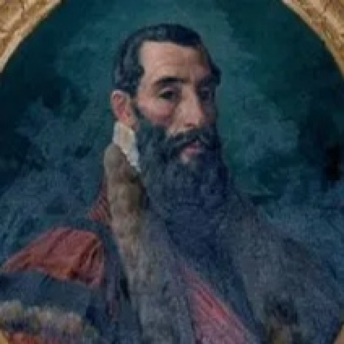 Zamora a traves de su historia.