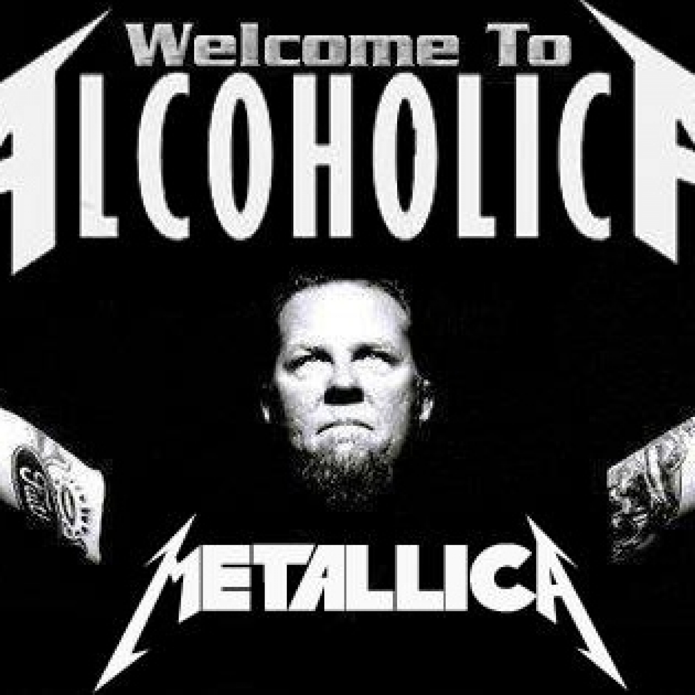 El Criaturismo / Indestructible