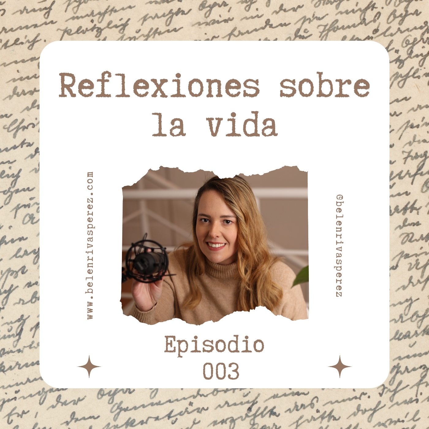 El Diario de Belén