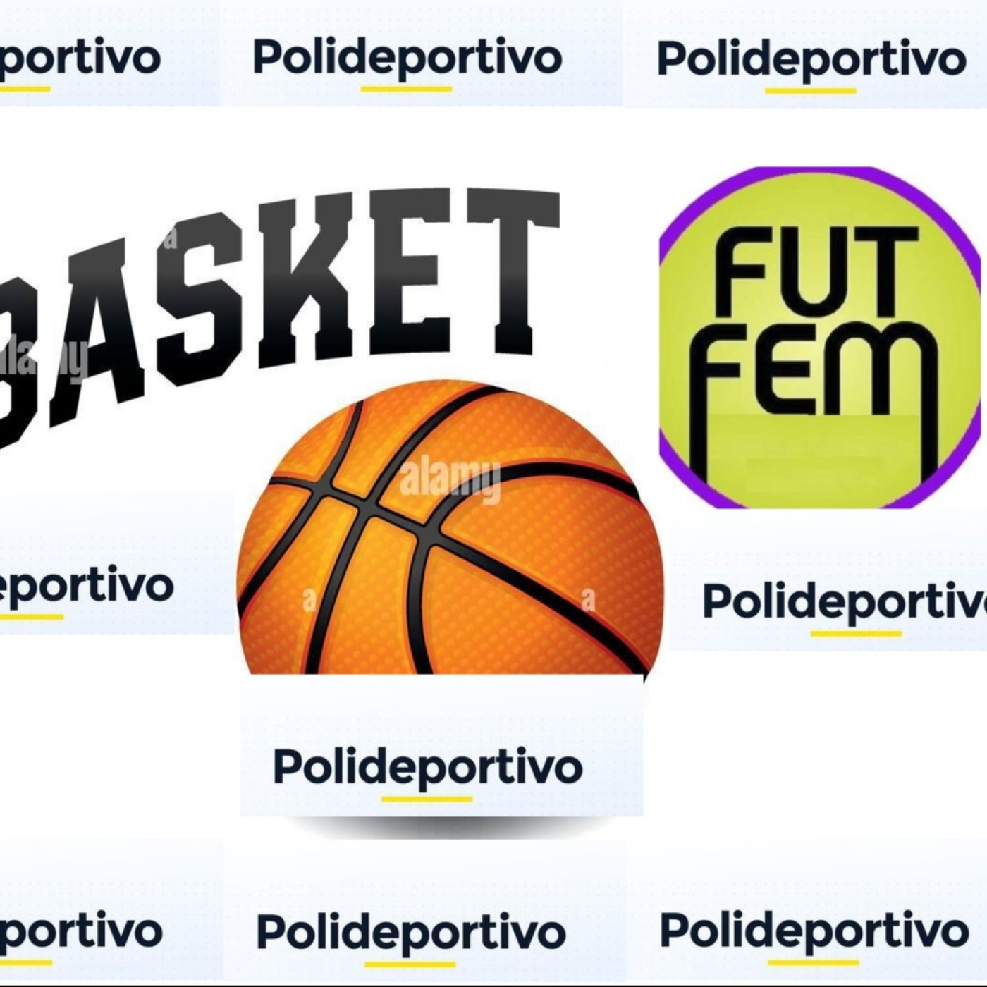 Podcast Conexiondance SI RADIO