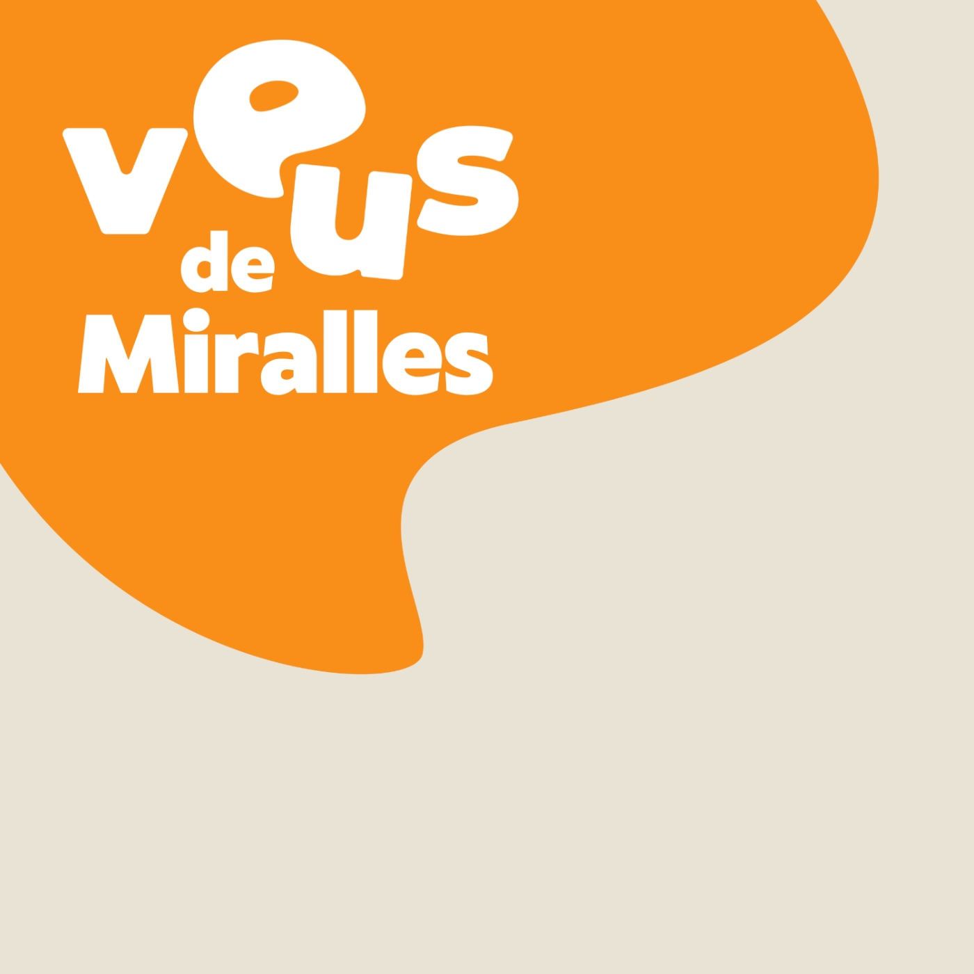 Projecte Veus - JocDoc