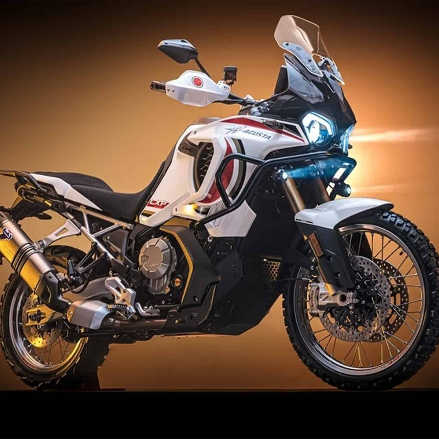 180. Magazín: ¿Yo? ¡Soy piloto!