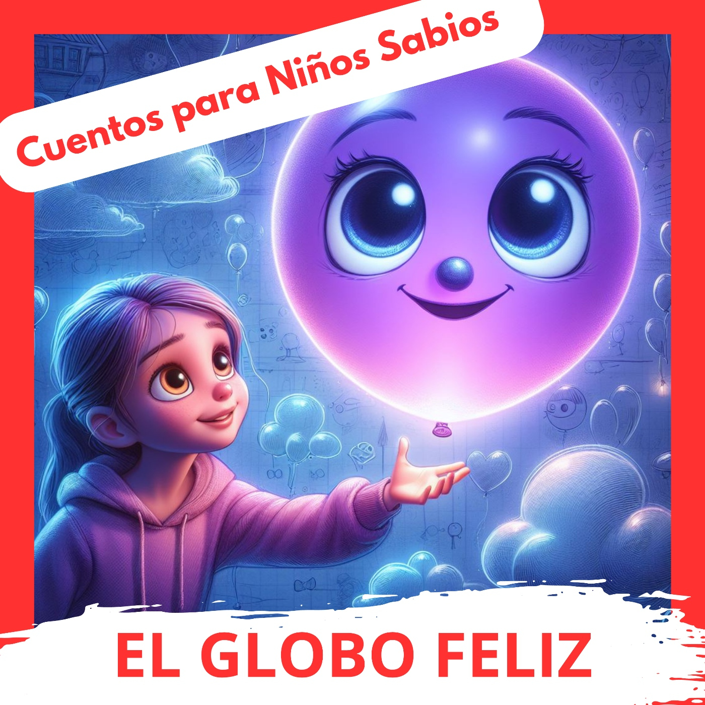 Cuentos para Niños Sabios