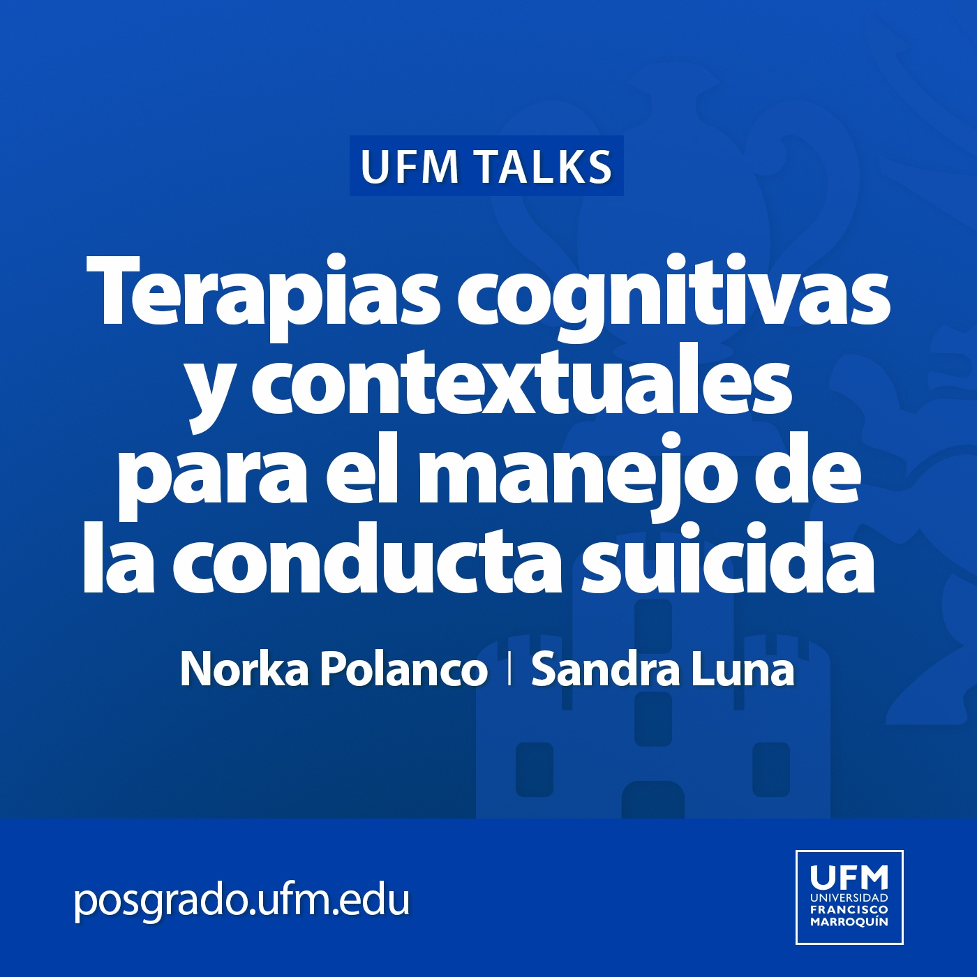 EDUCATIVO | Aprende algo nuevo todos los días