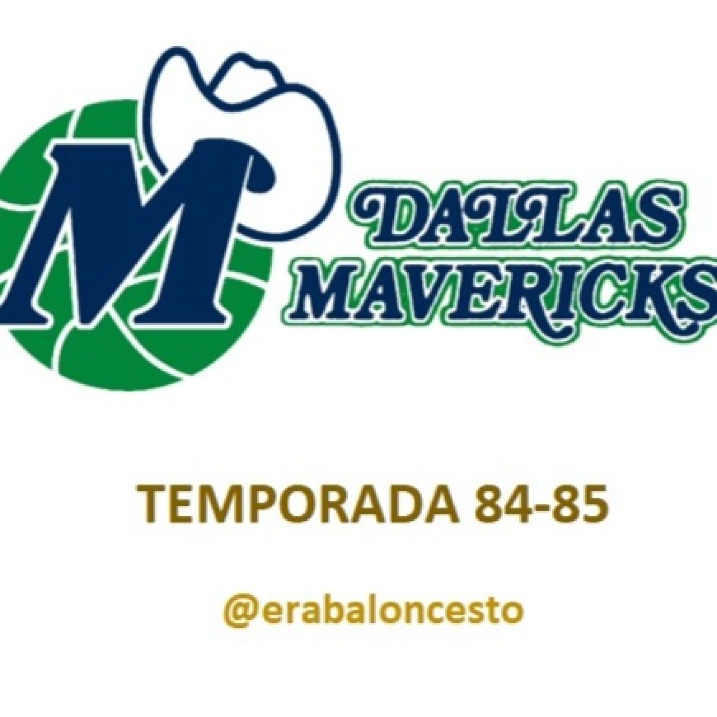Era baloncesto