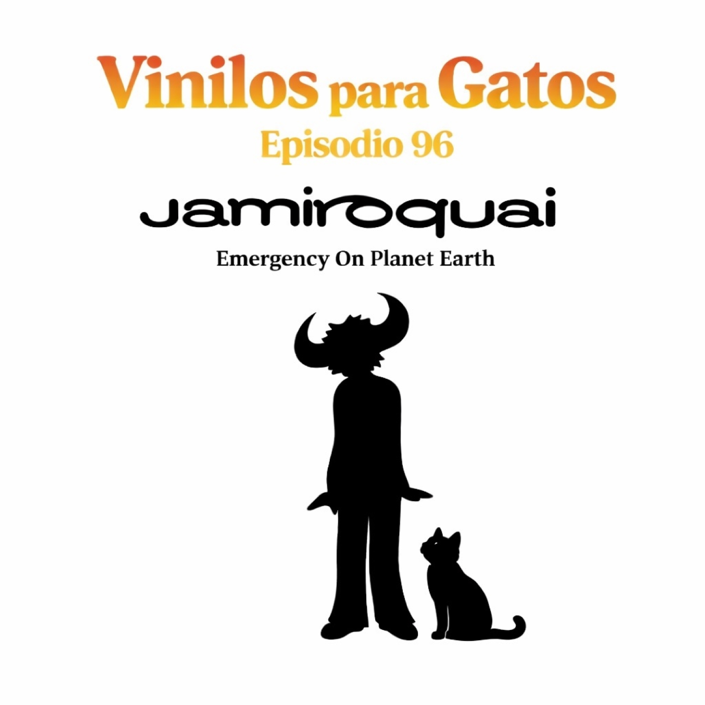 Música para Gatos