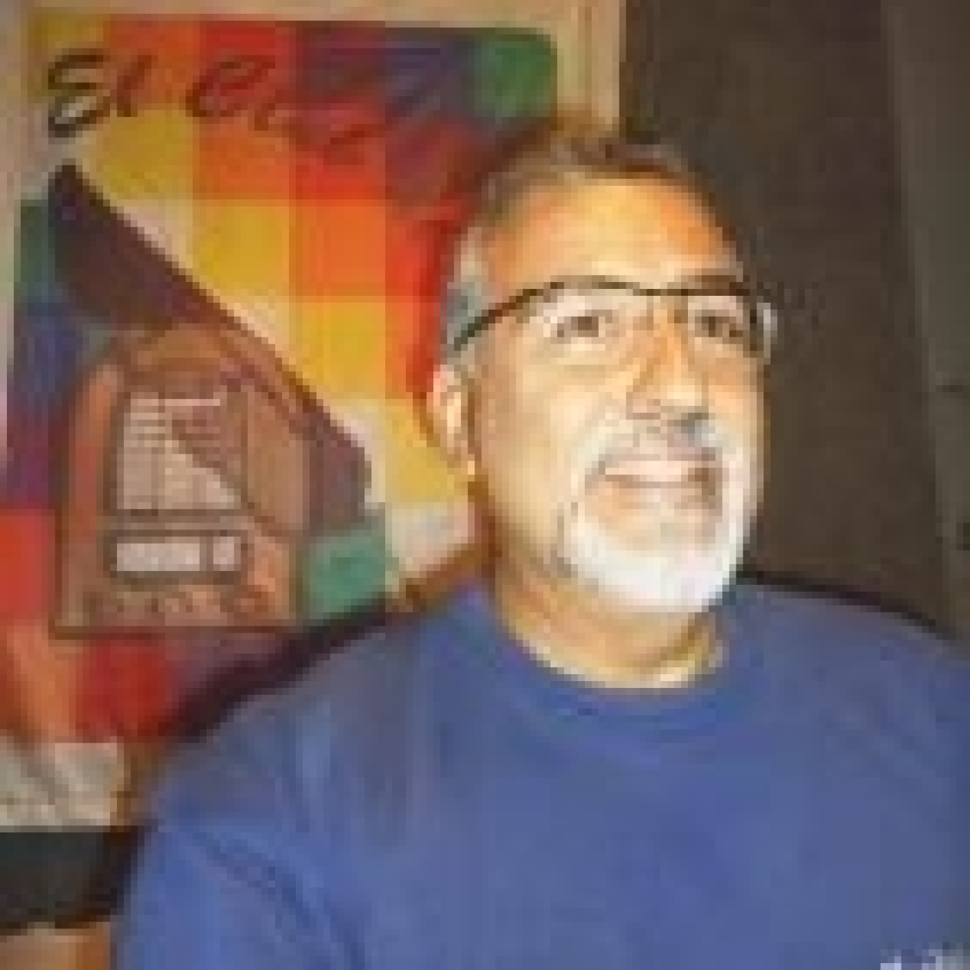 COLUMNA GEOPOLÍTICA CARLOS PEREYRA MELE EL CLUB DE LA PLUMA 29-5-2022