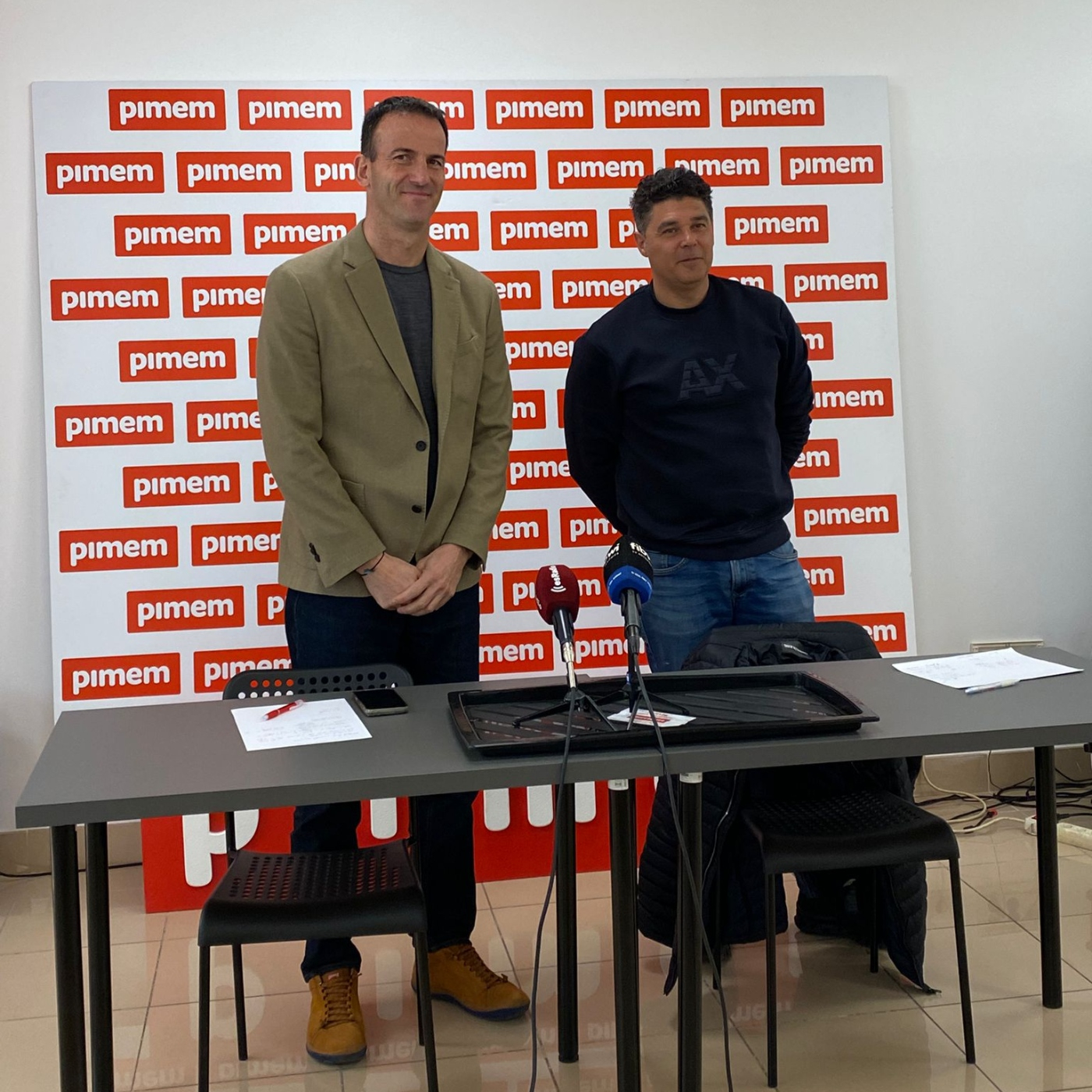 f0c5e26f0786a817040eceeafcc3b26b XXL esRadio Baleares