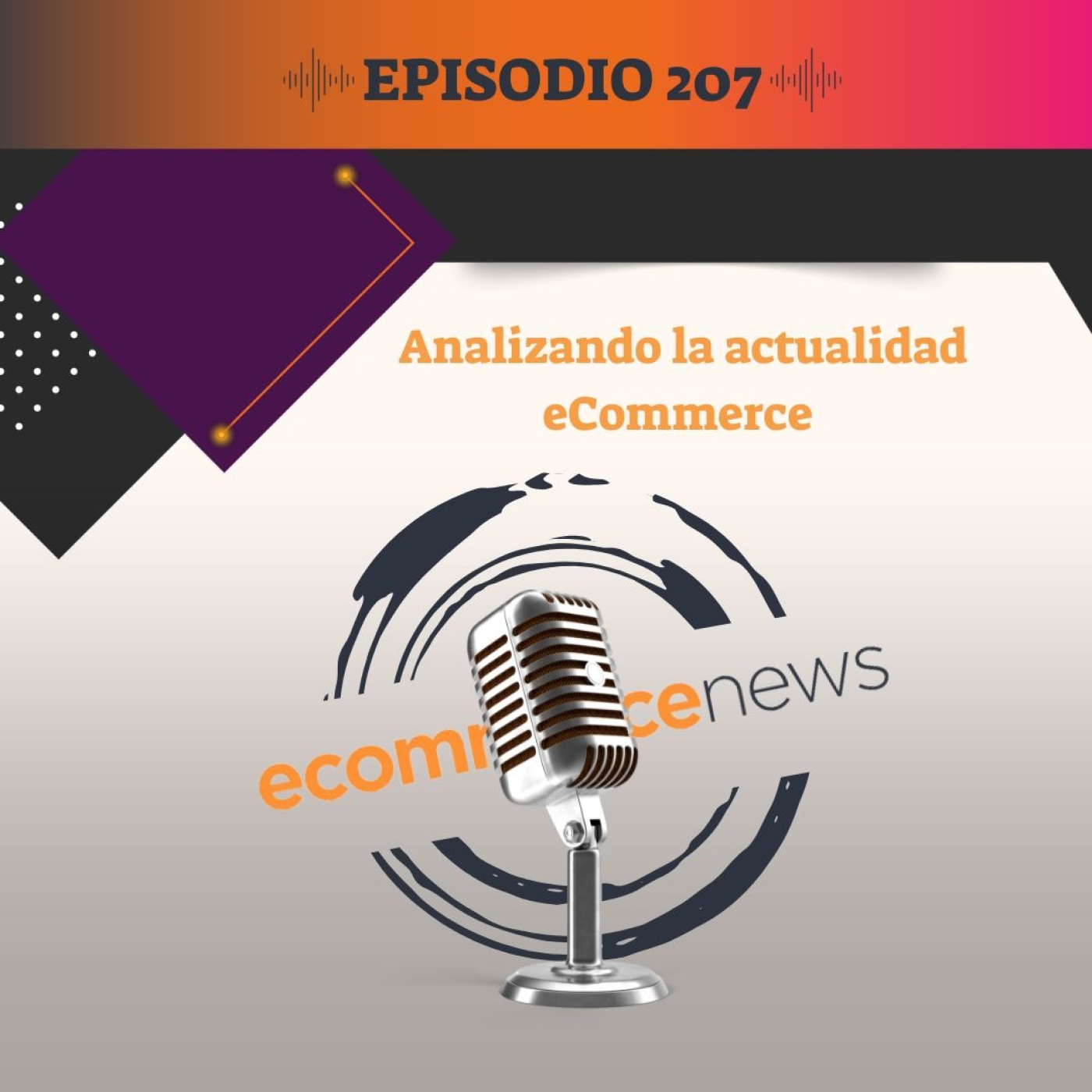 Ecommerce News Radio