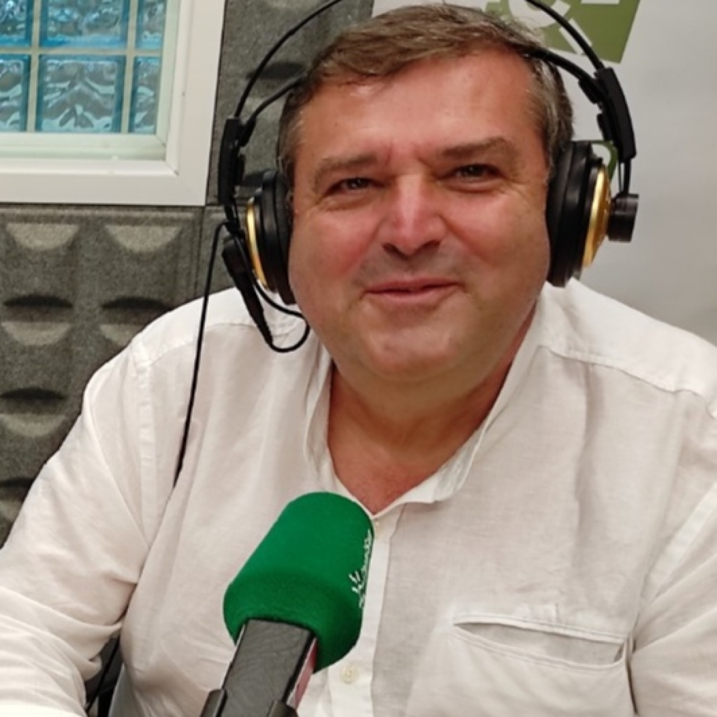 MITOS Y LEYENDAS DE HUELVA