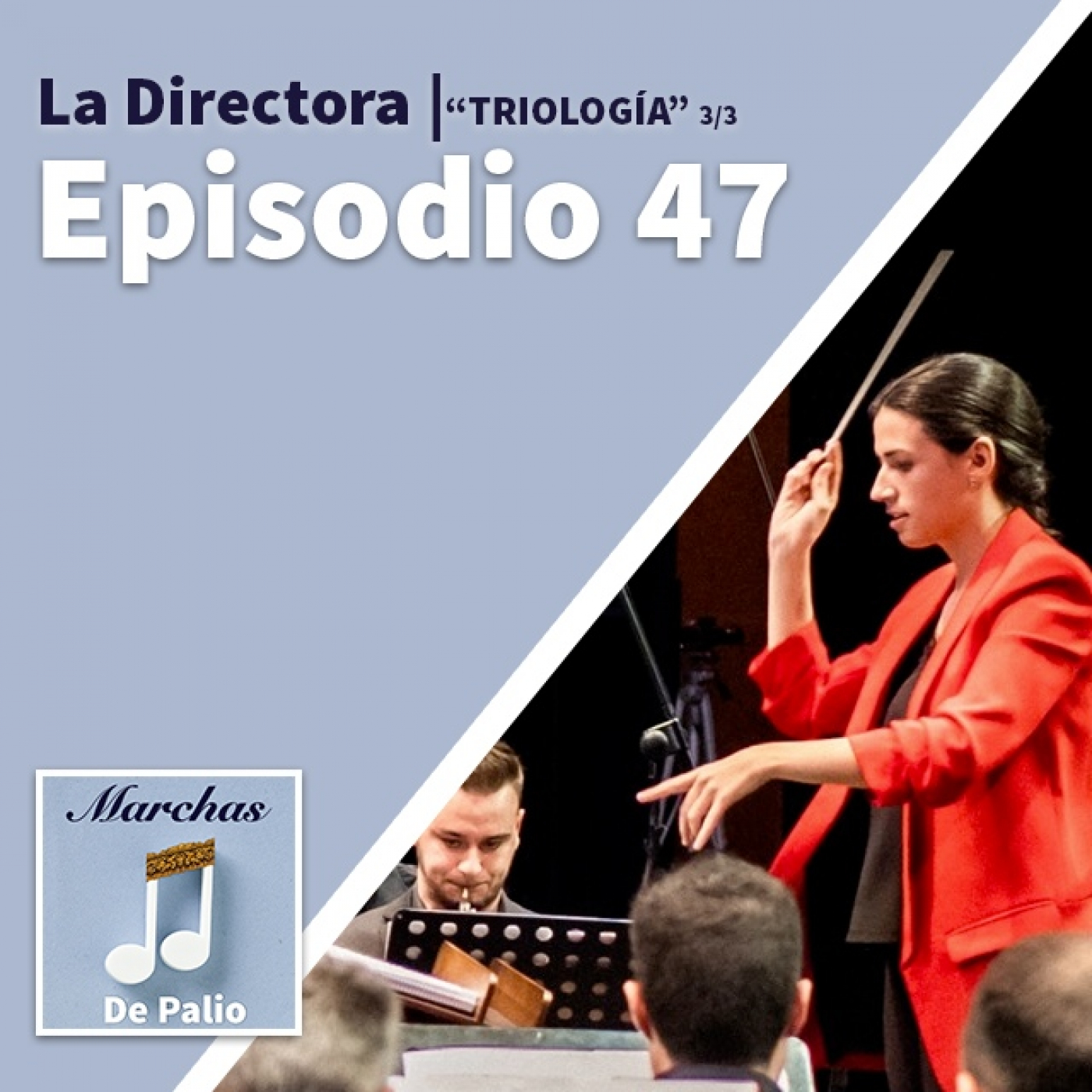 Marchas de Palio