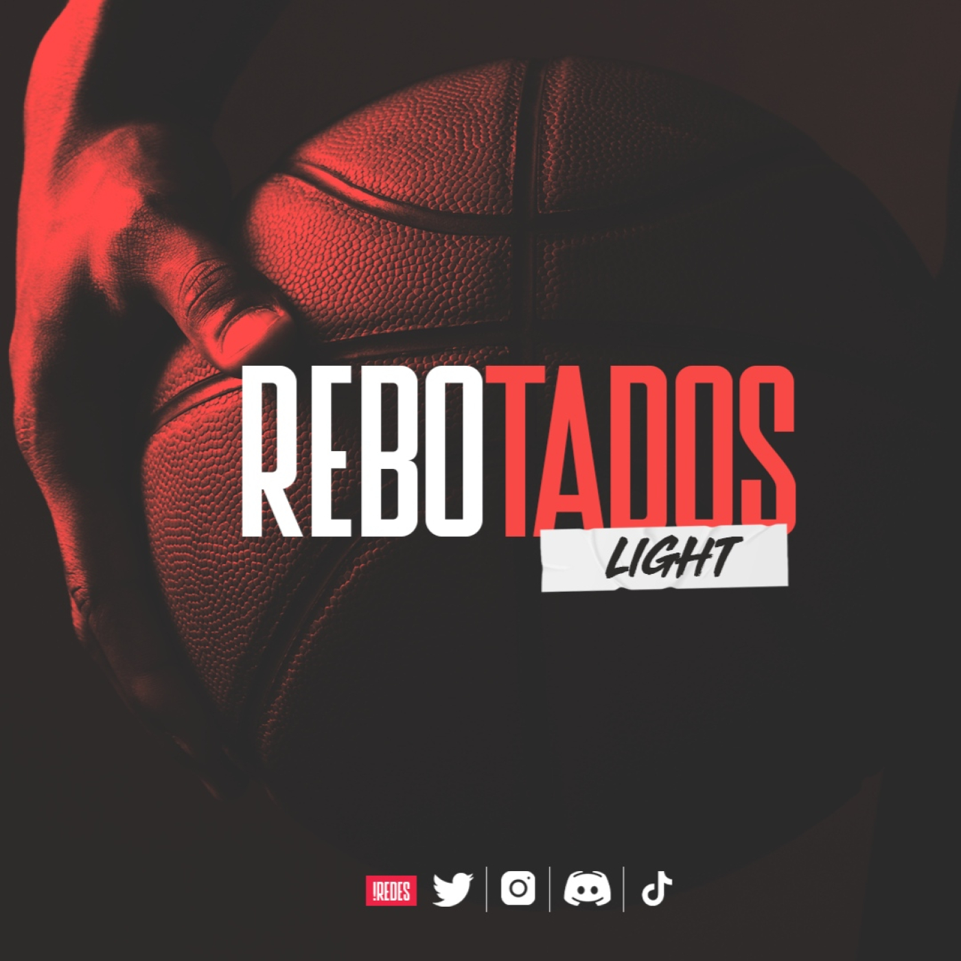 EL PEOR ENEMIGO DE CADA EQUIPO DE LA NBA | Rebotados 331 - Episodio exclusivo para mecenas episode artwork