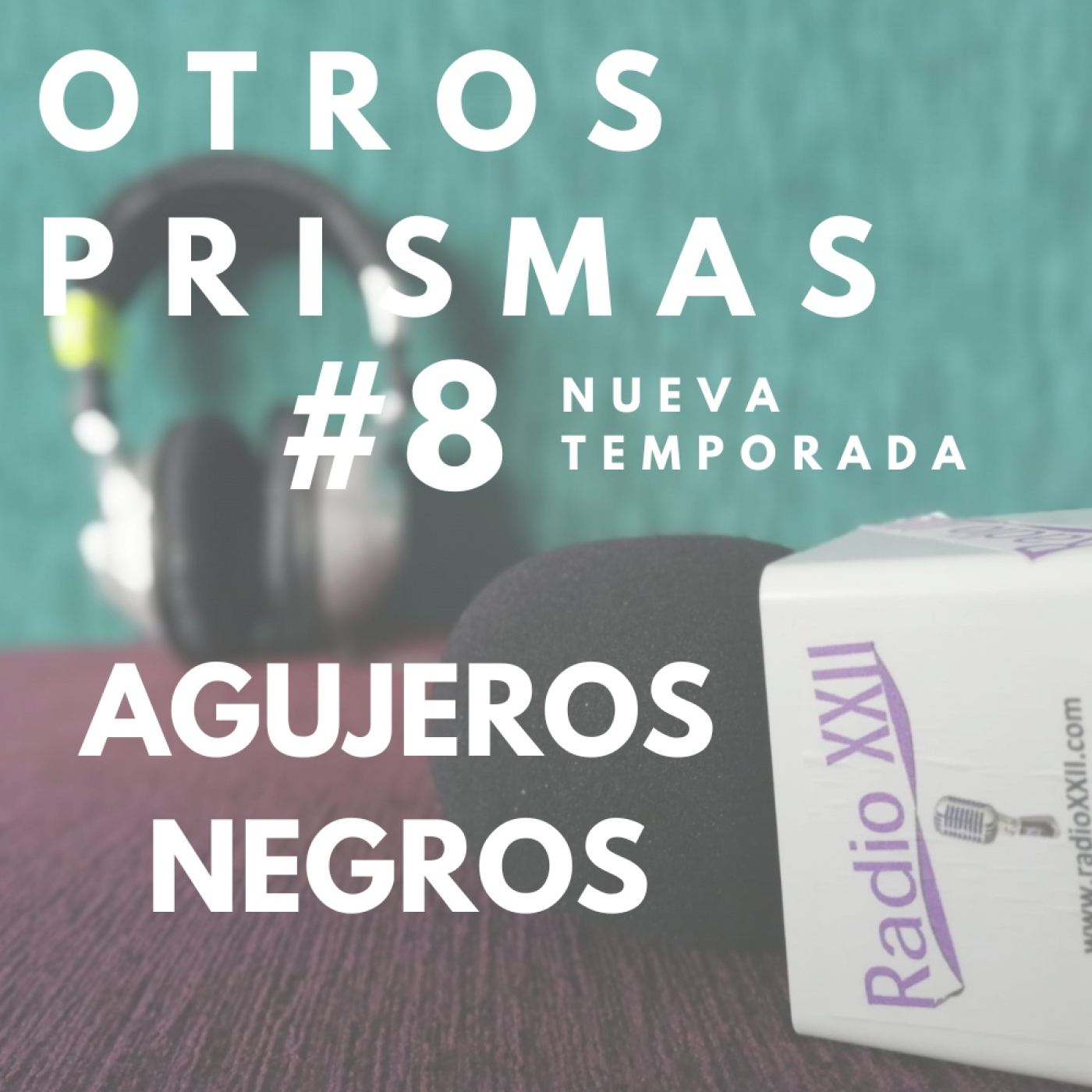 OTROS PRISMAS