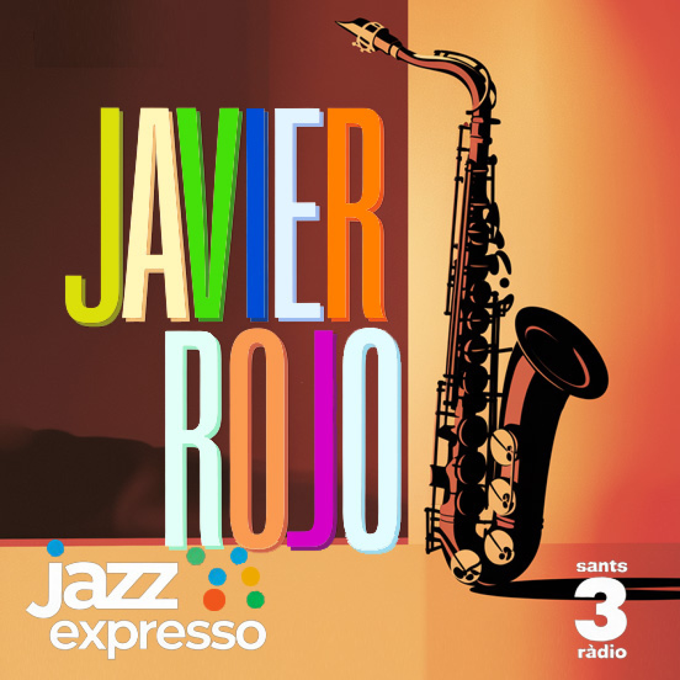 Jazz Expresso