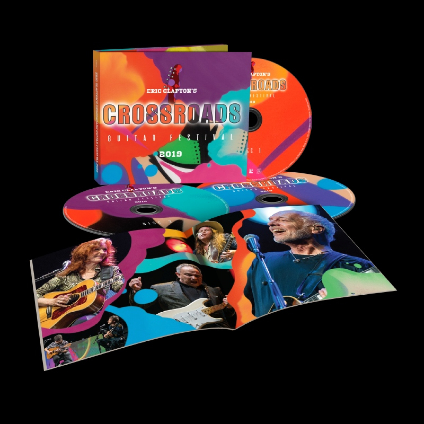 DESPUES DE LA FIEBRE DEL ORO