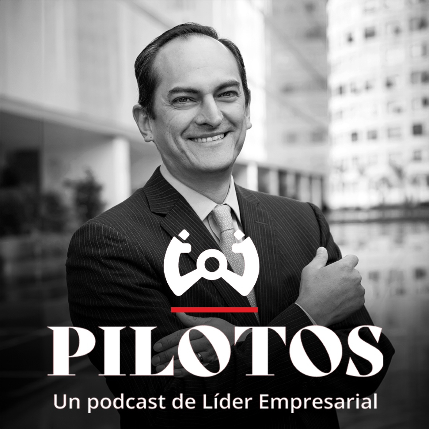 Pilotos