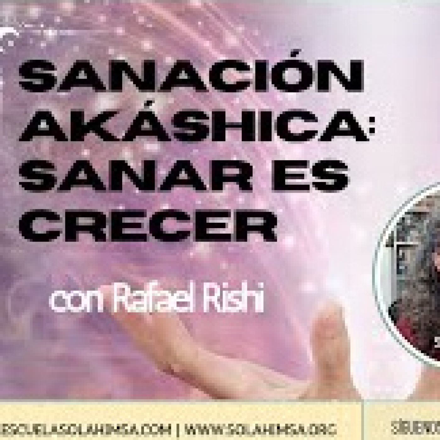 Sol Ahimsa
