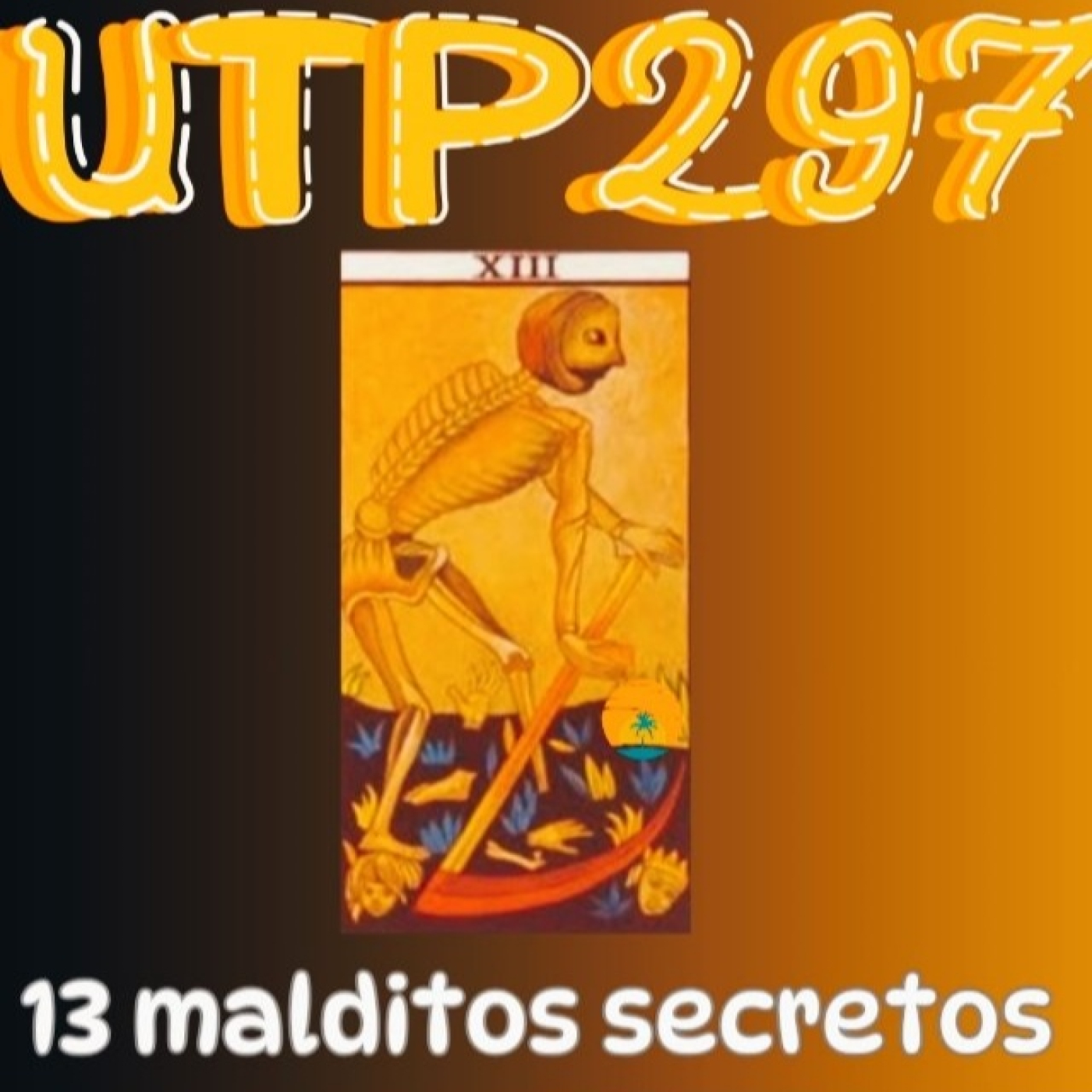 Buscadores de la verdad