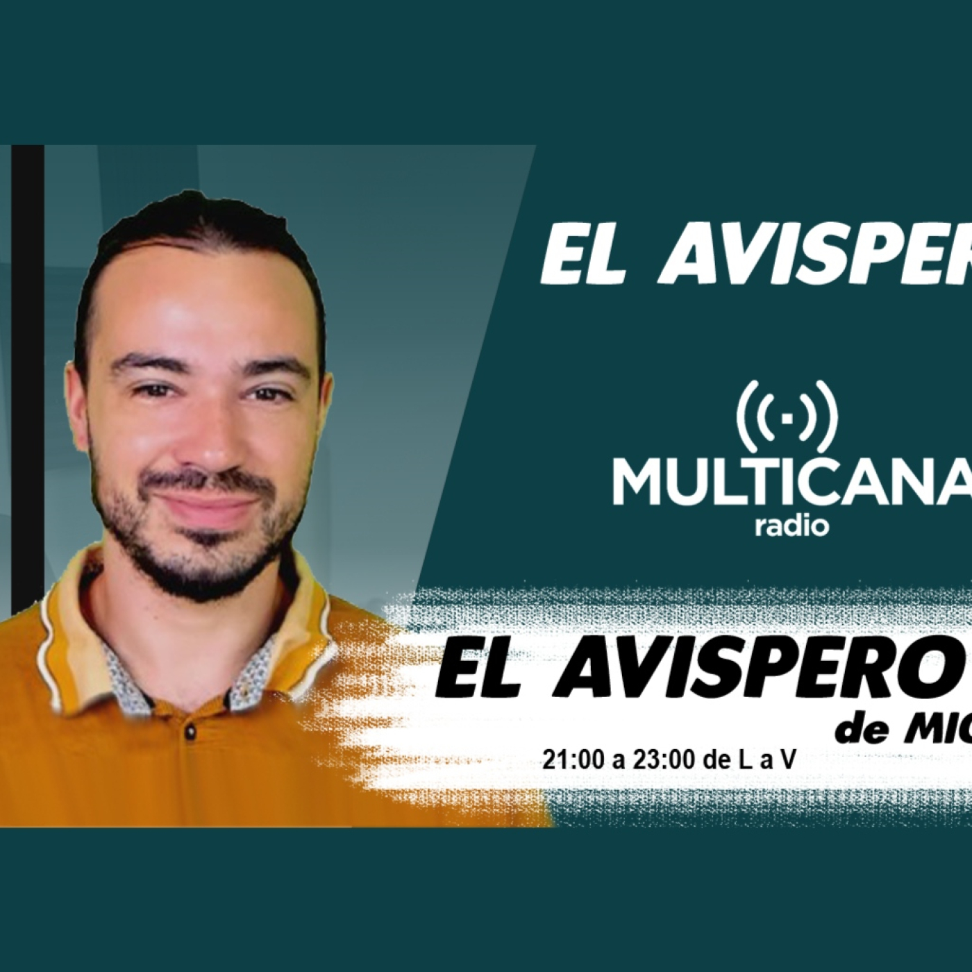 El Avispero
