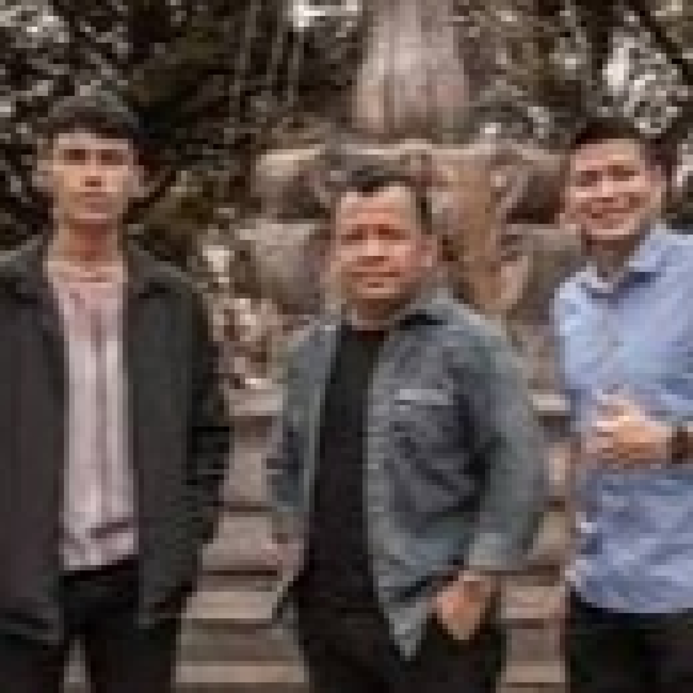 Publicanet Radio