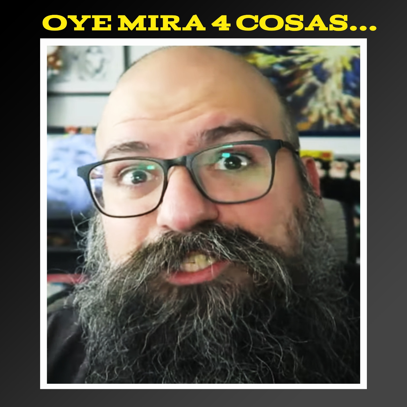 El Cortador de Podcast Videojuegos
