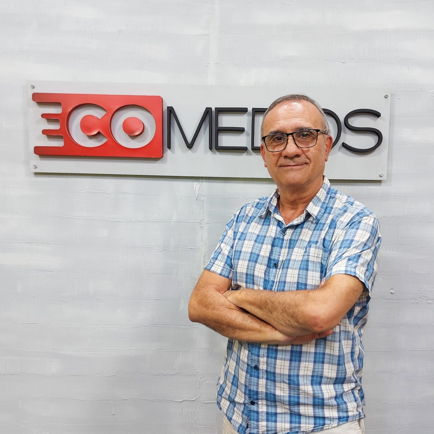 PAGINA ABIERTA con Jorge Chamorro 12-09-2024