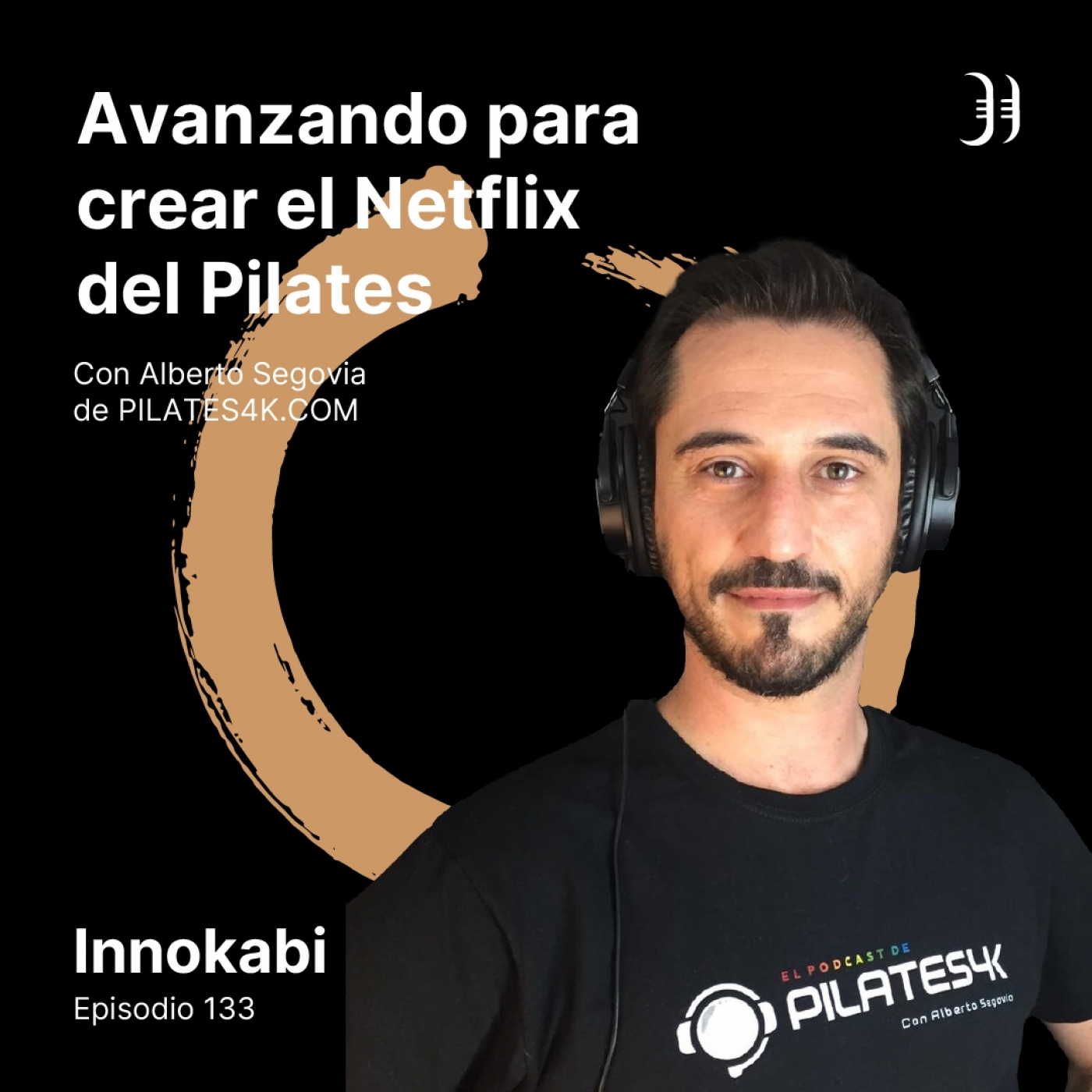 Innokabi Emprender, marketing online, Lean Startup