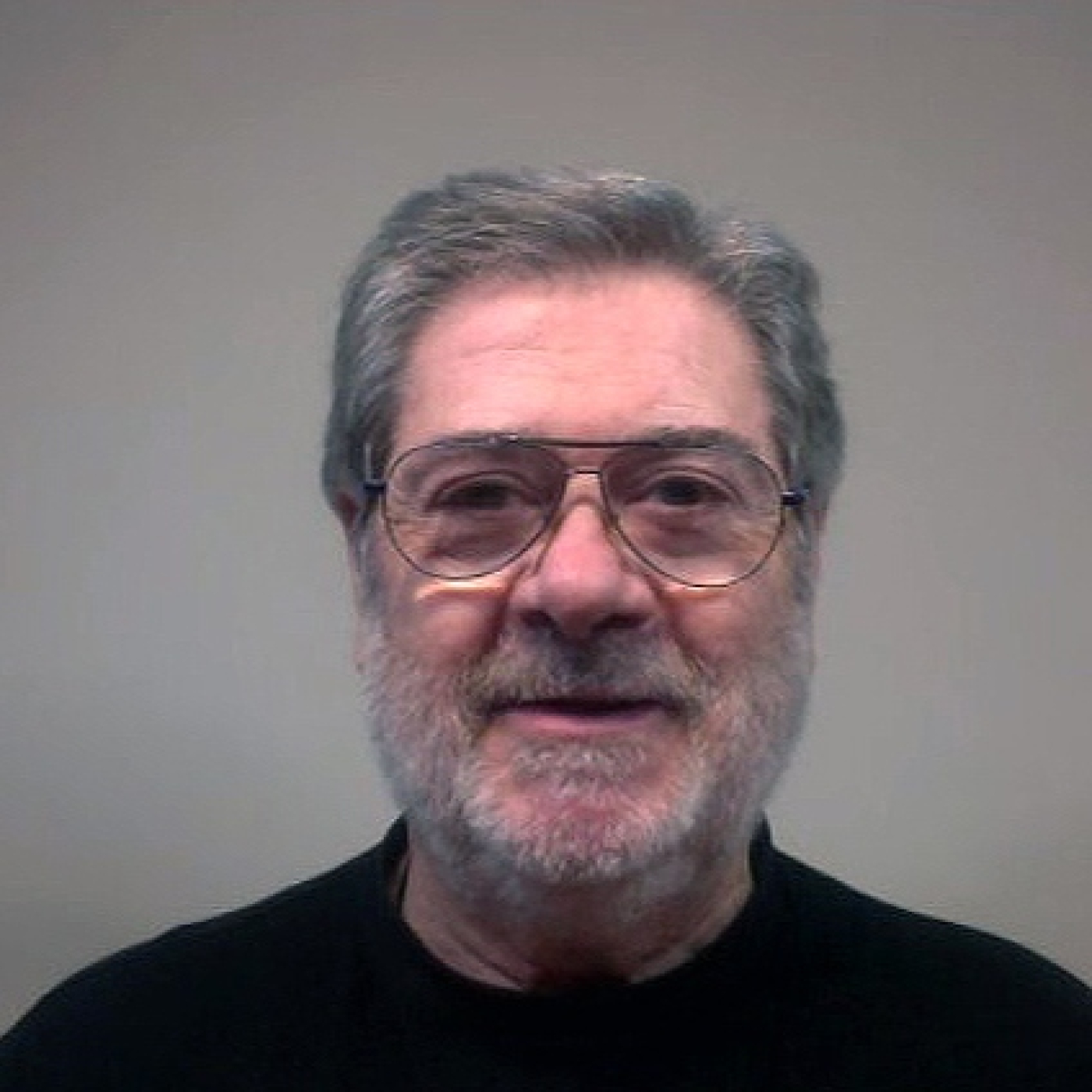 GORKA ZUMETA
