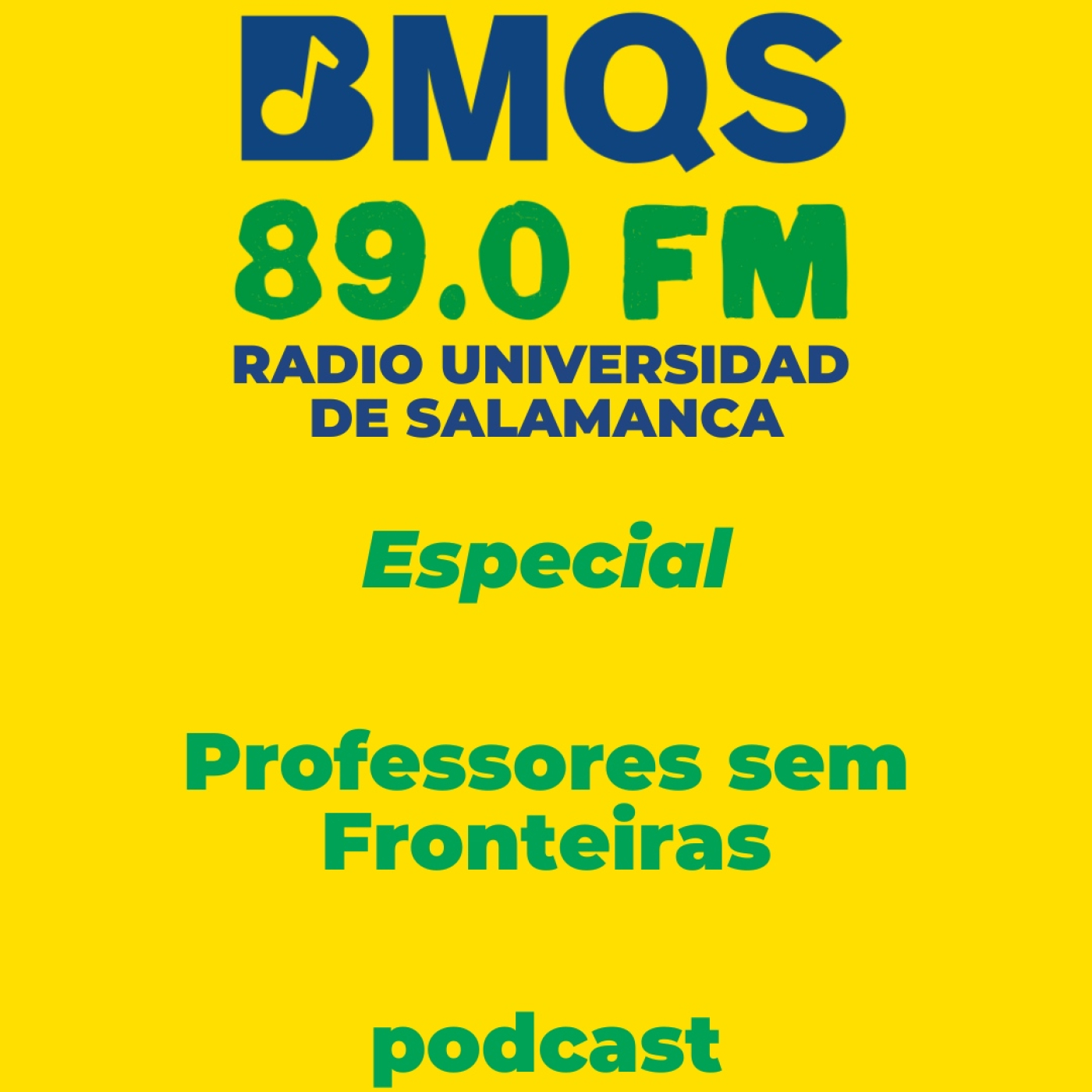 Brasil es mucho más que samba