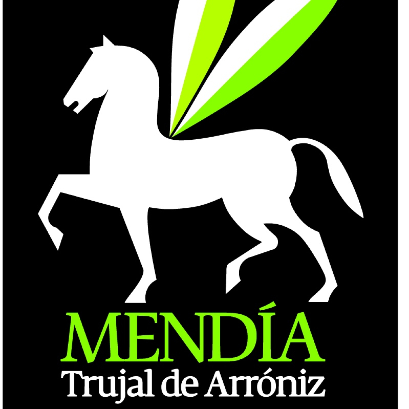 Podcast LA VOZ DE NAVARRA
