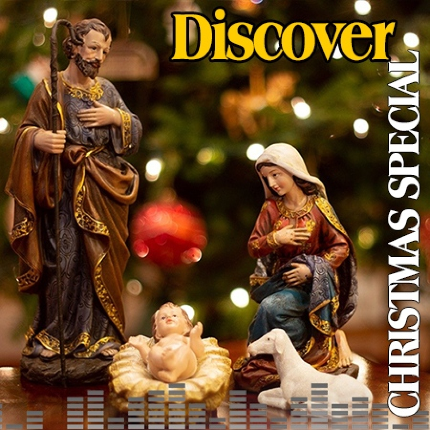 Novedades Smooth Jazz
