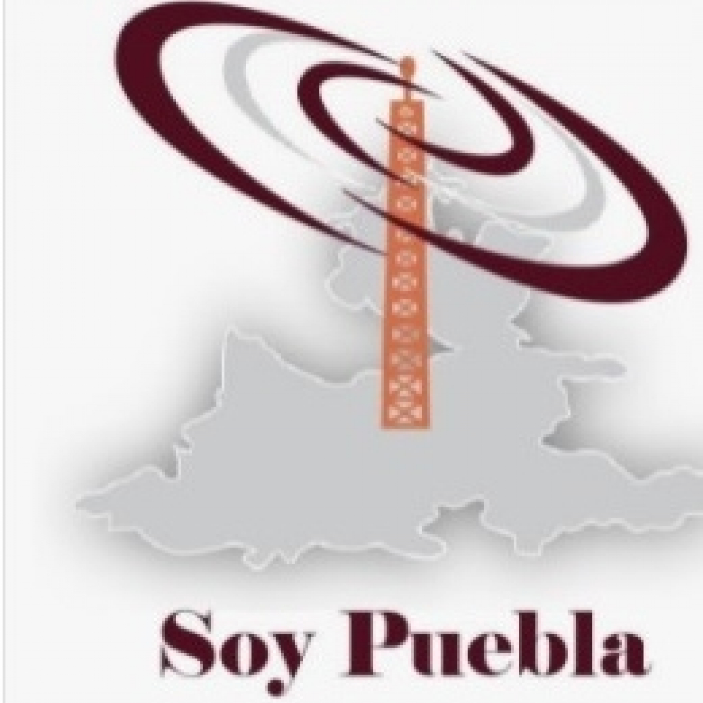 Soy Puebla | 03 de agosto 2022 episode artwork