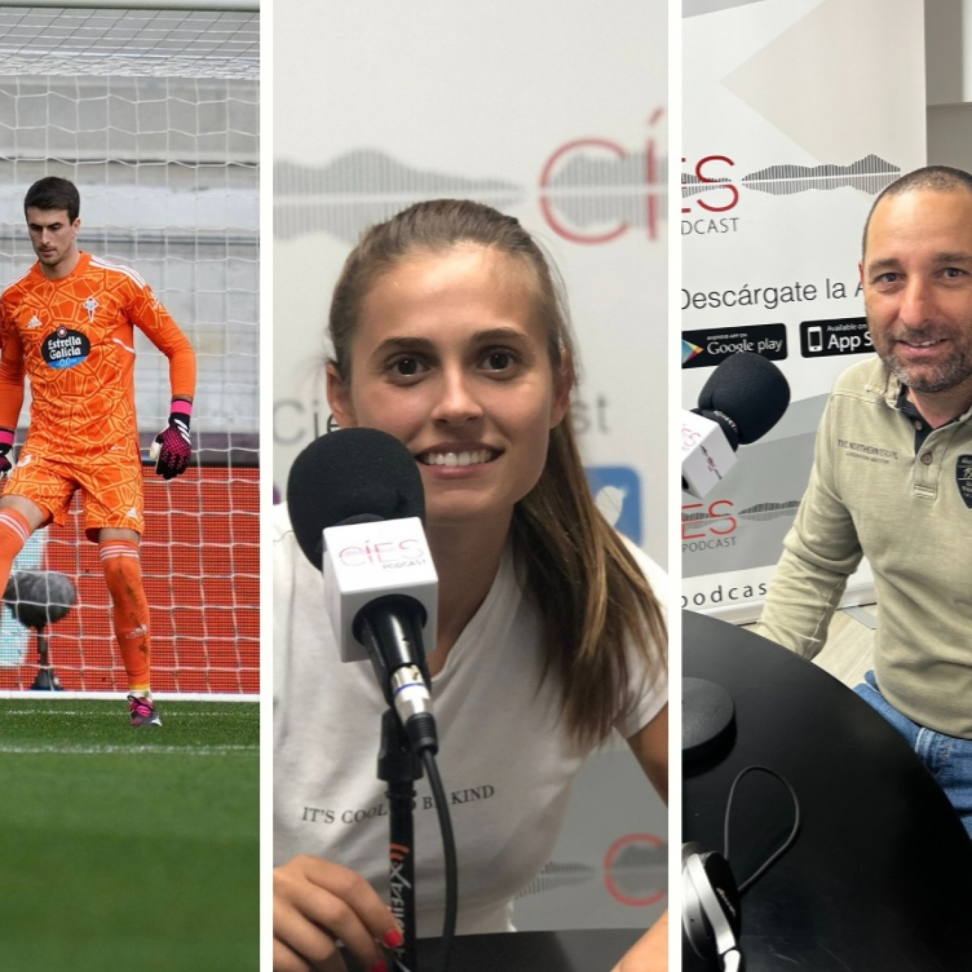 CÍES Podcast: Capítulo 1019 _ 16-02-23