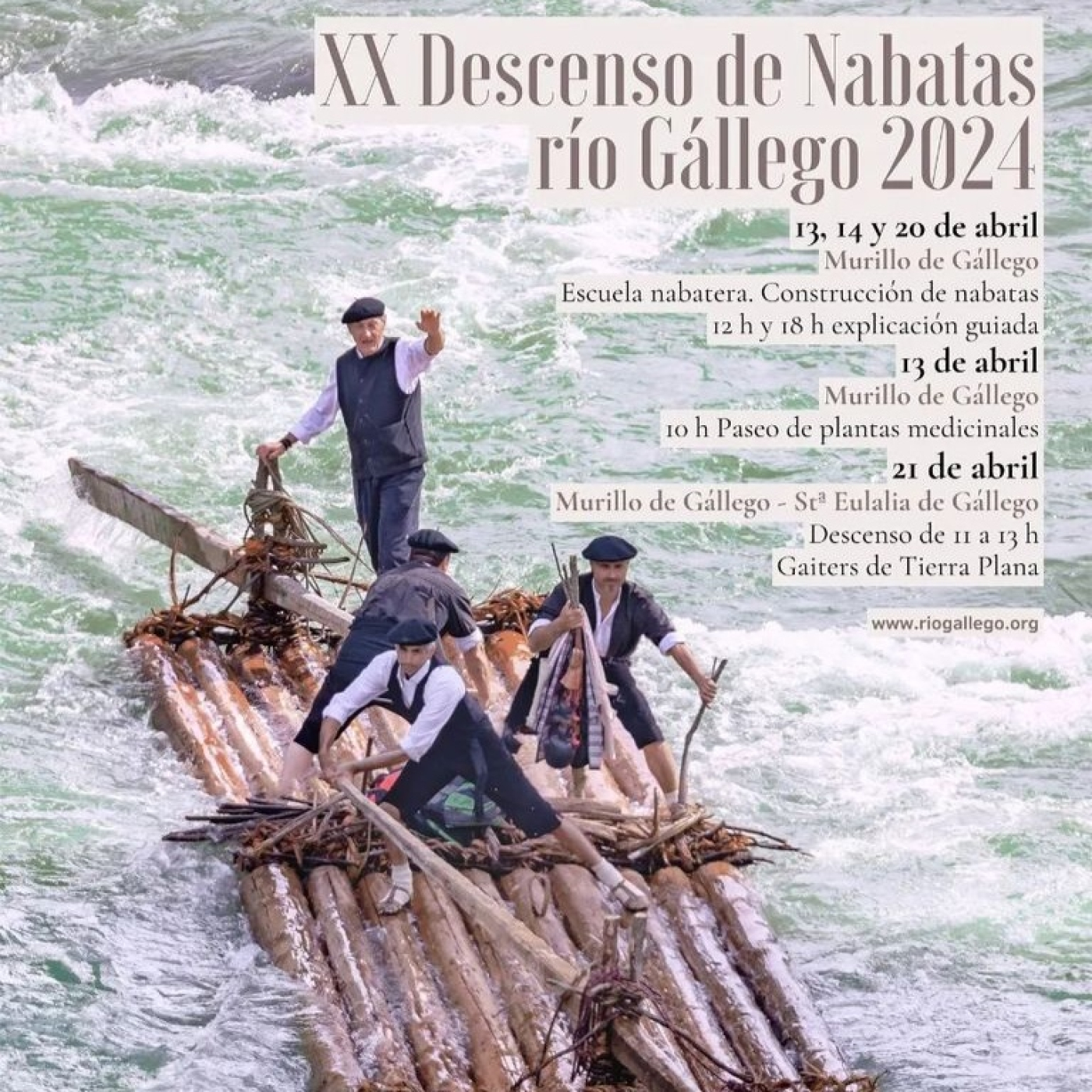 LA TABERNA