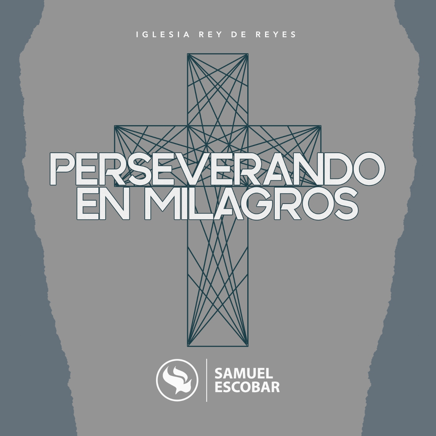 Iglesia Rey de Reyes