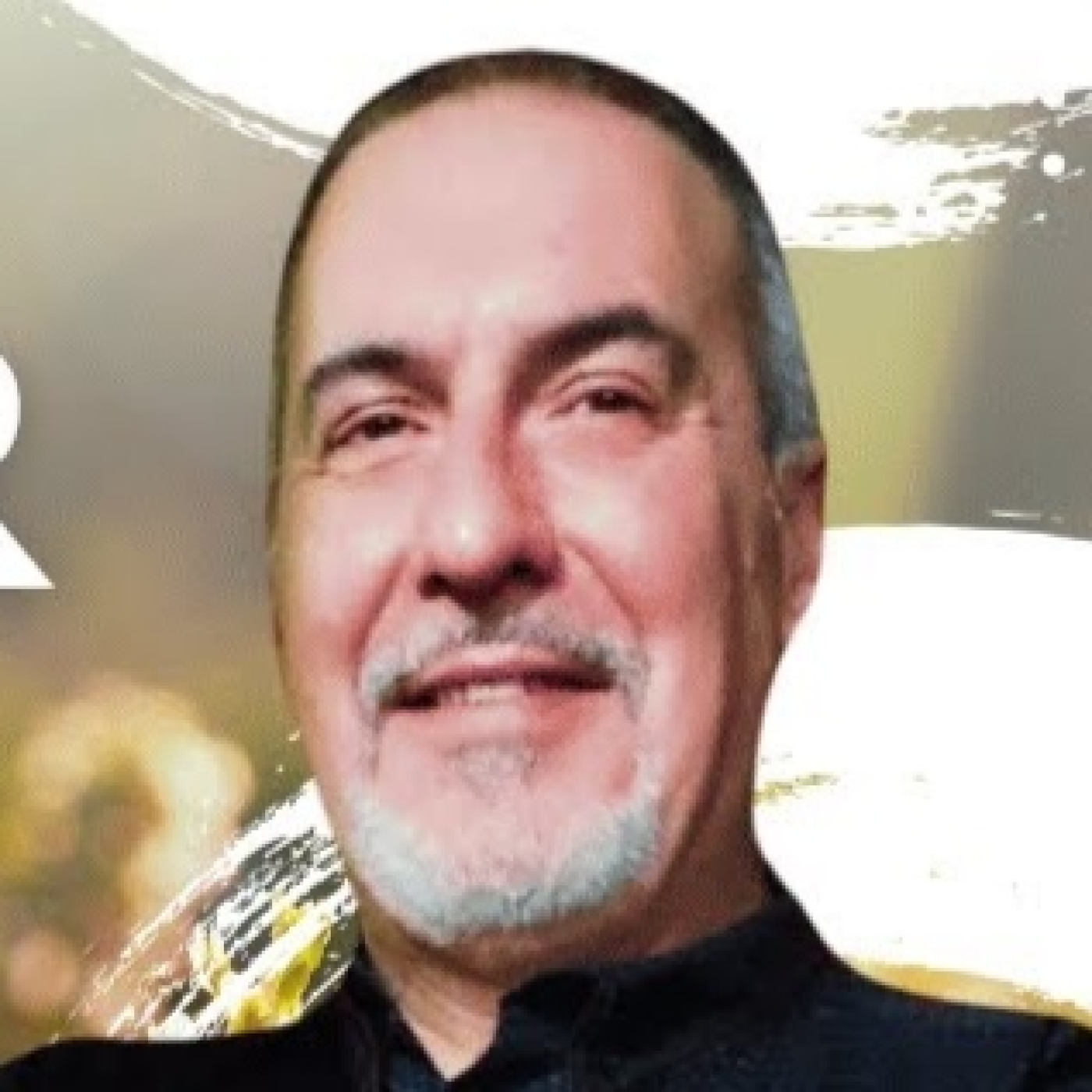 La Caja de Pandora